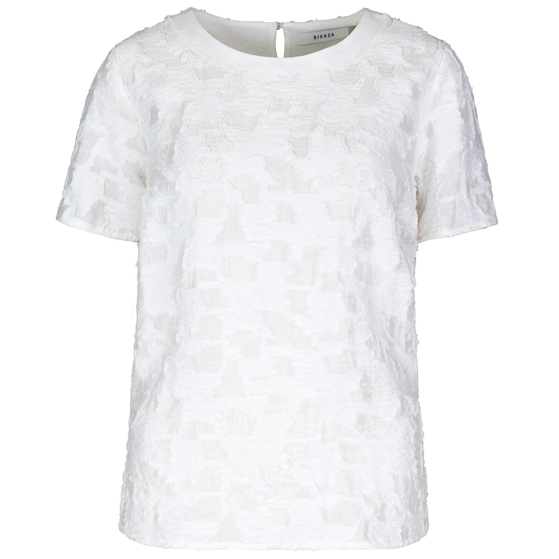Bianca T-Shirt Darni