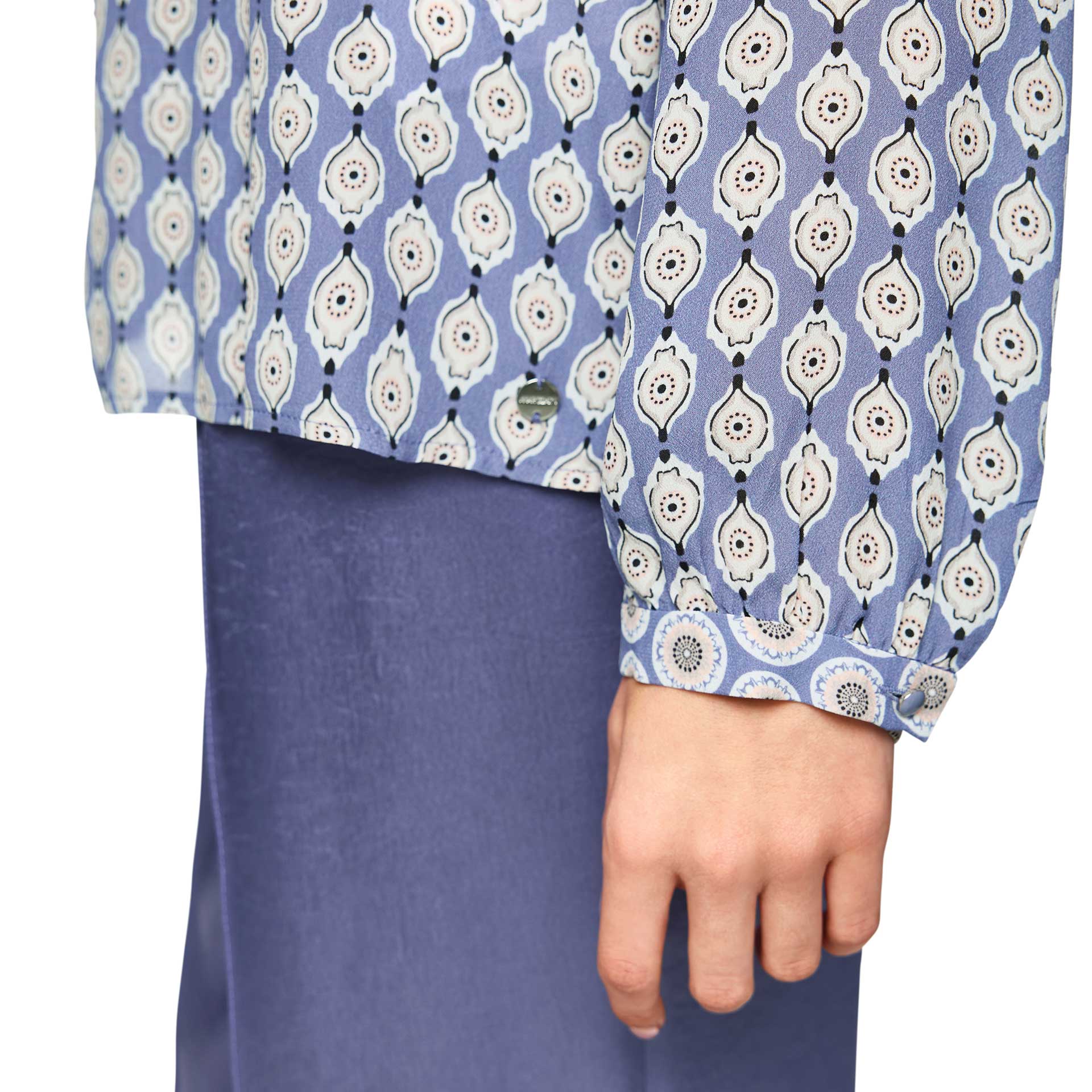 Marc Cain Collection Blouse