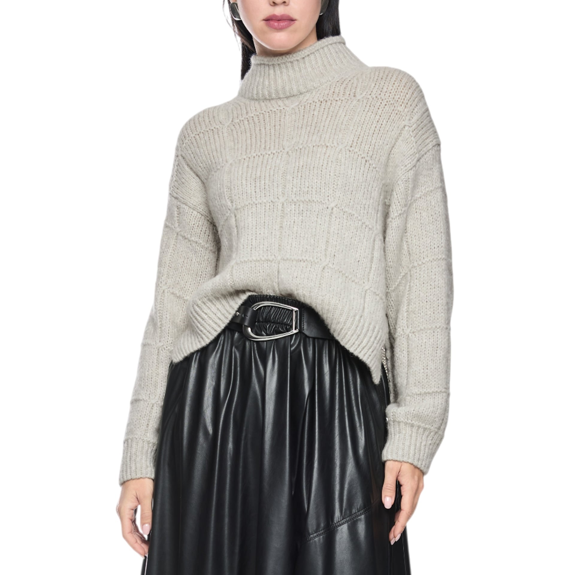 Marc Cain Collection Pull
