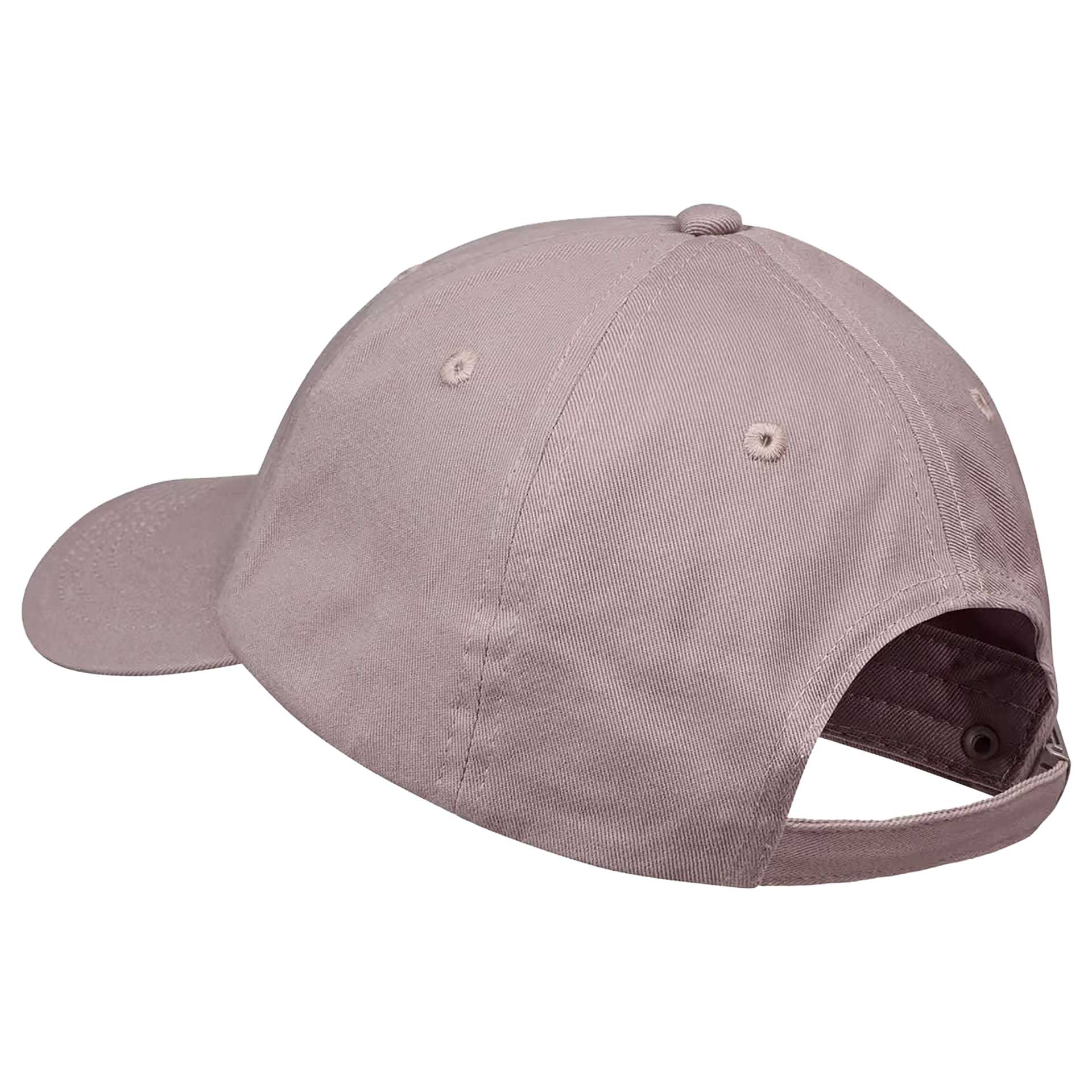 Samsoe & Samsoe Pet Saeddie