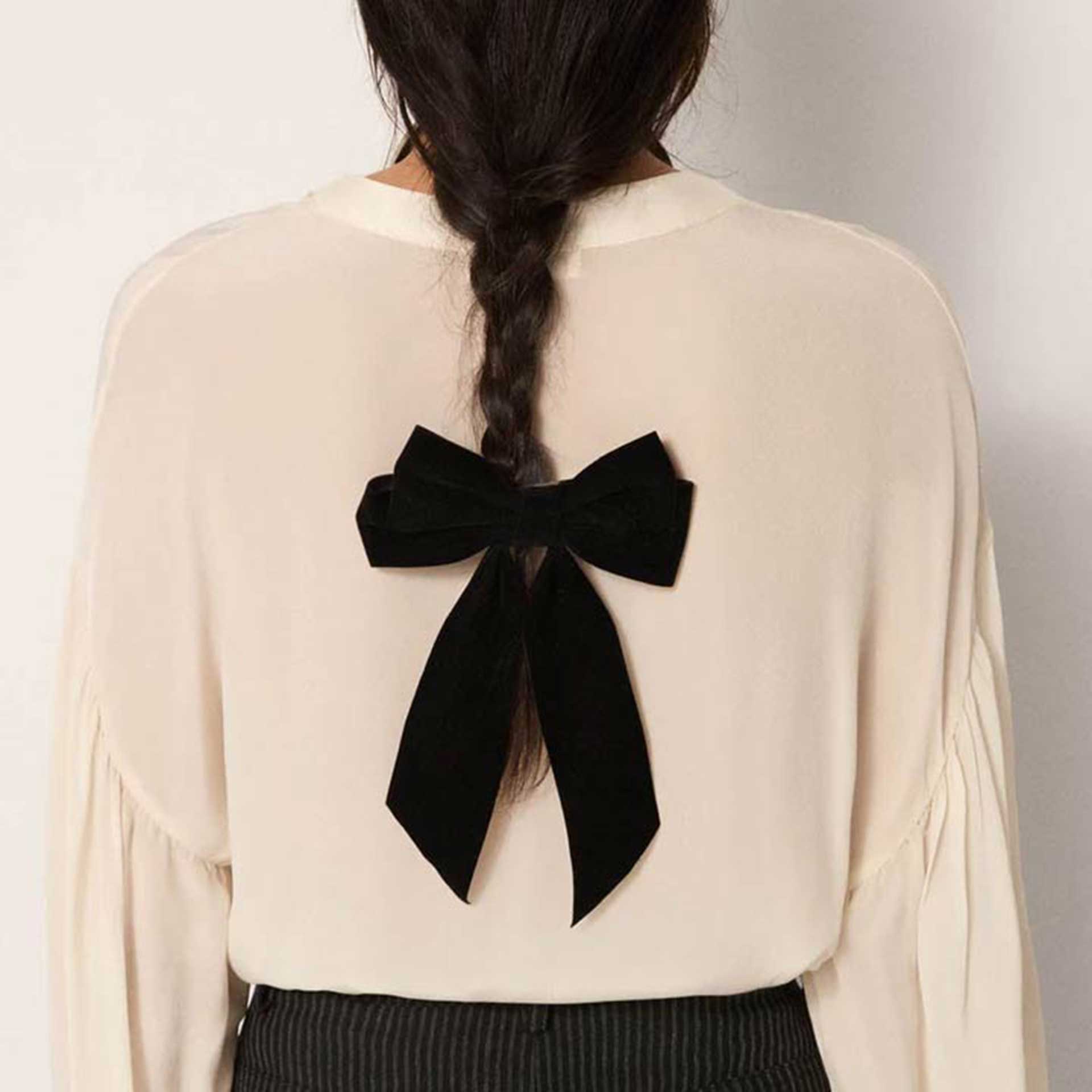 Maison Hotel Blouse Giovanni