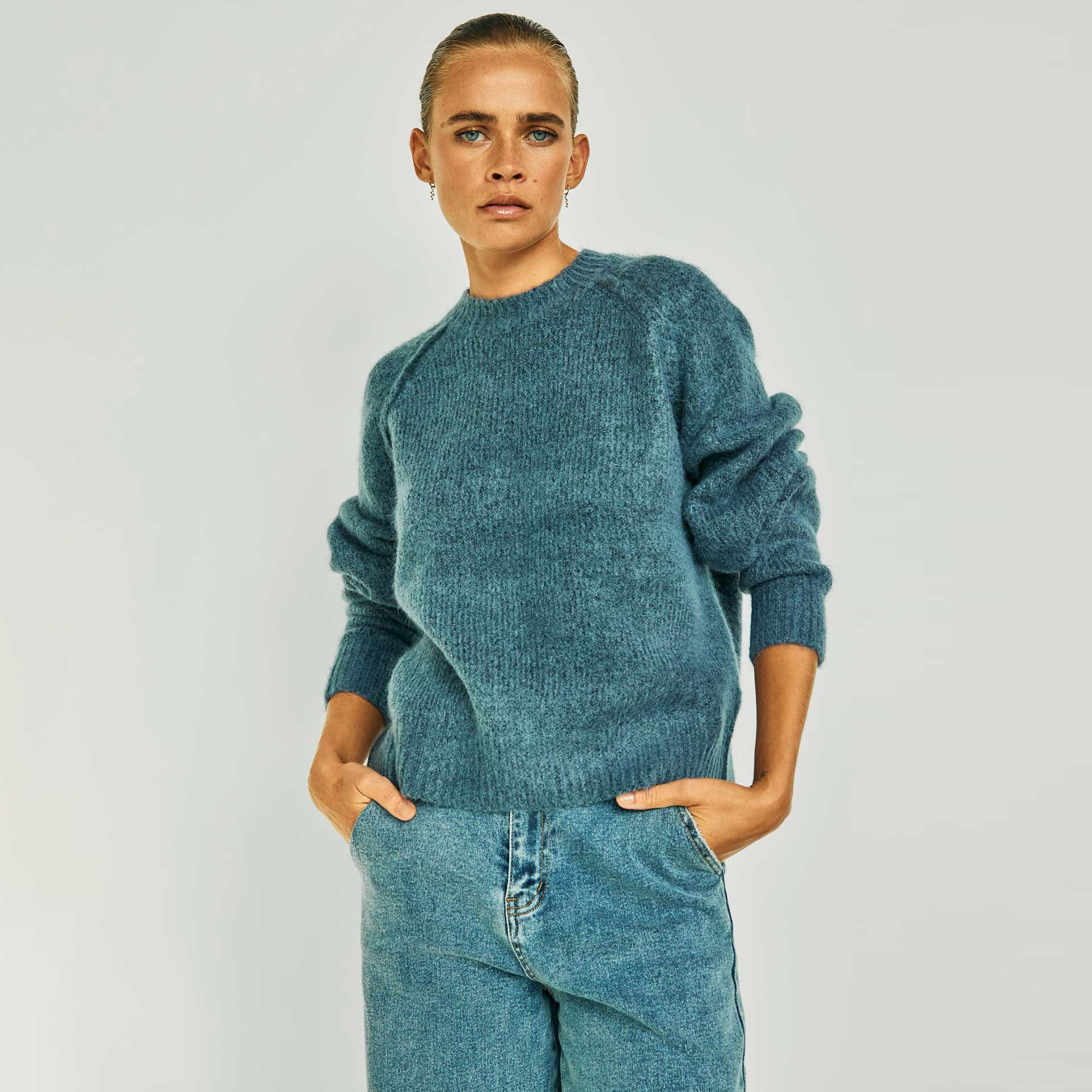 Sweater Andrea