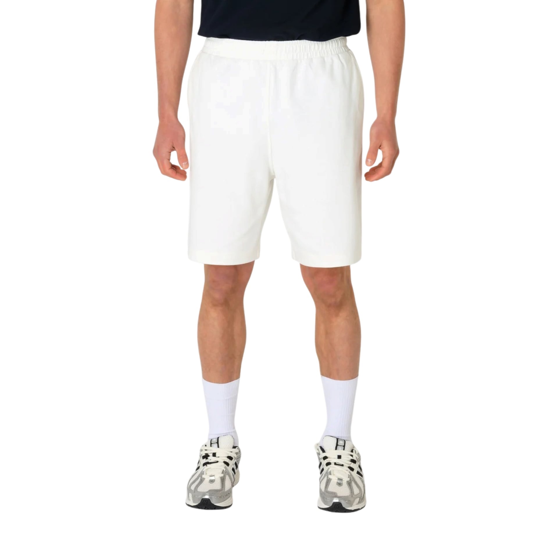 Short Coen