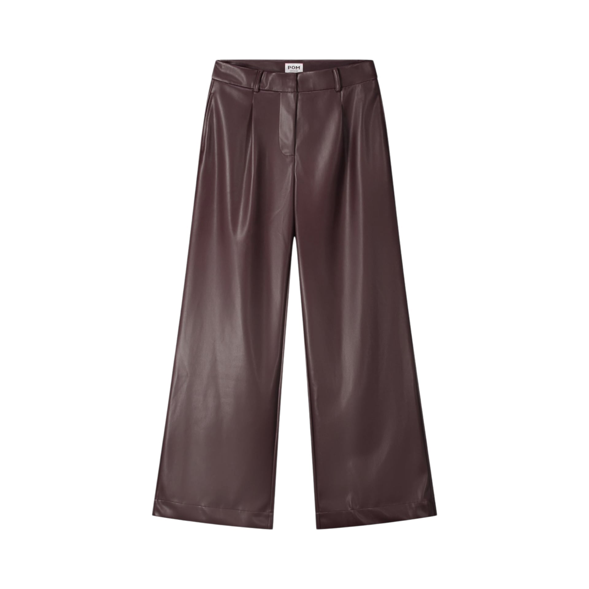 Pom Broek Abby