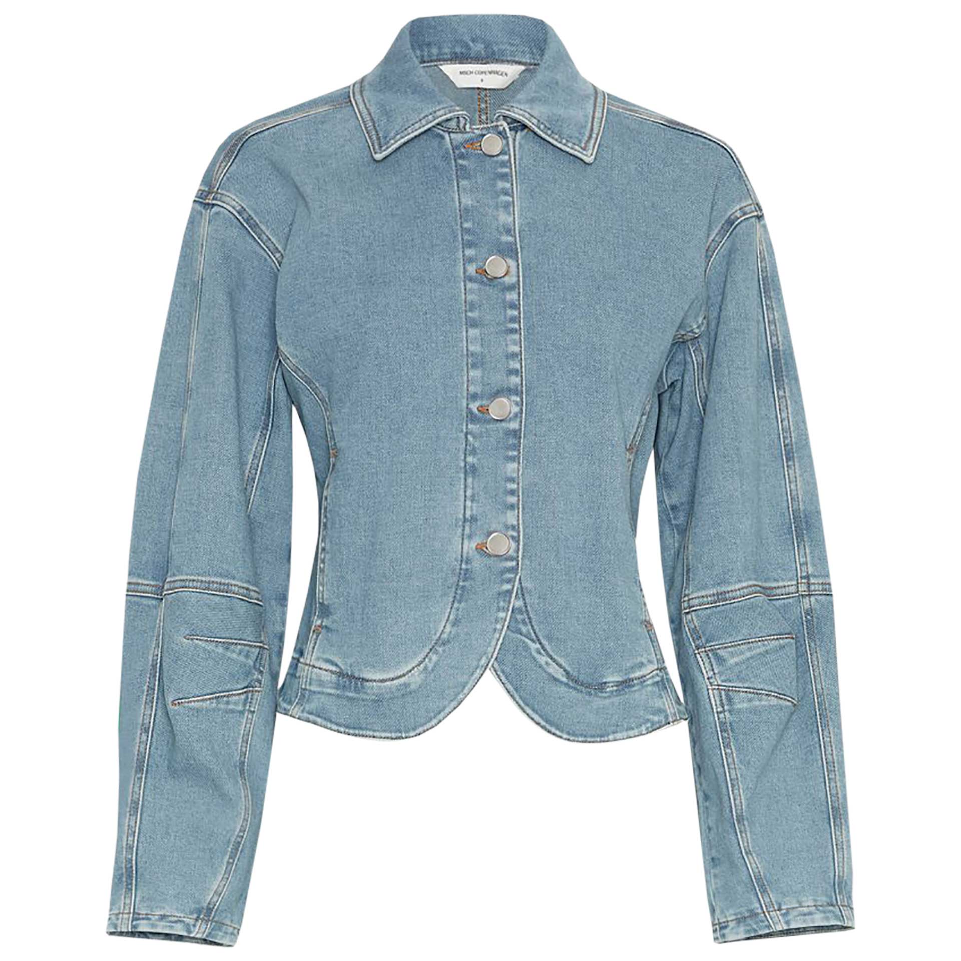 Msch Copenhagen Jasje