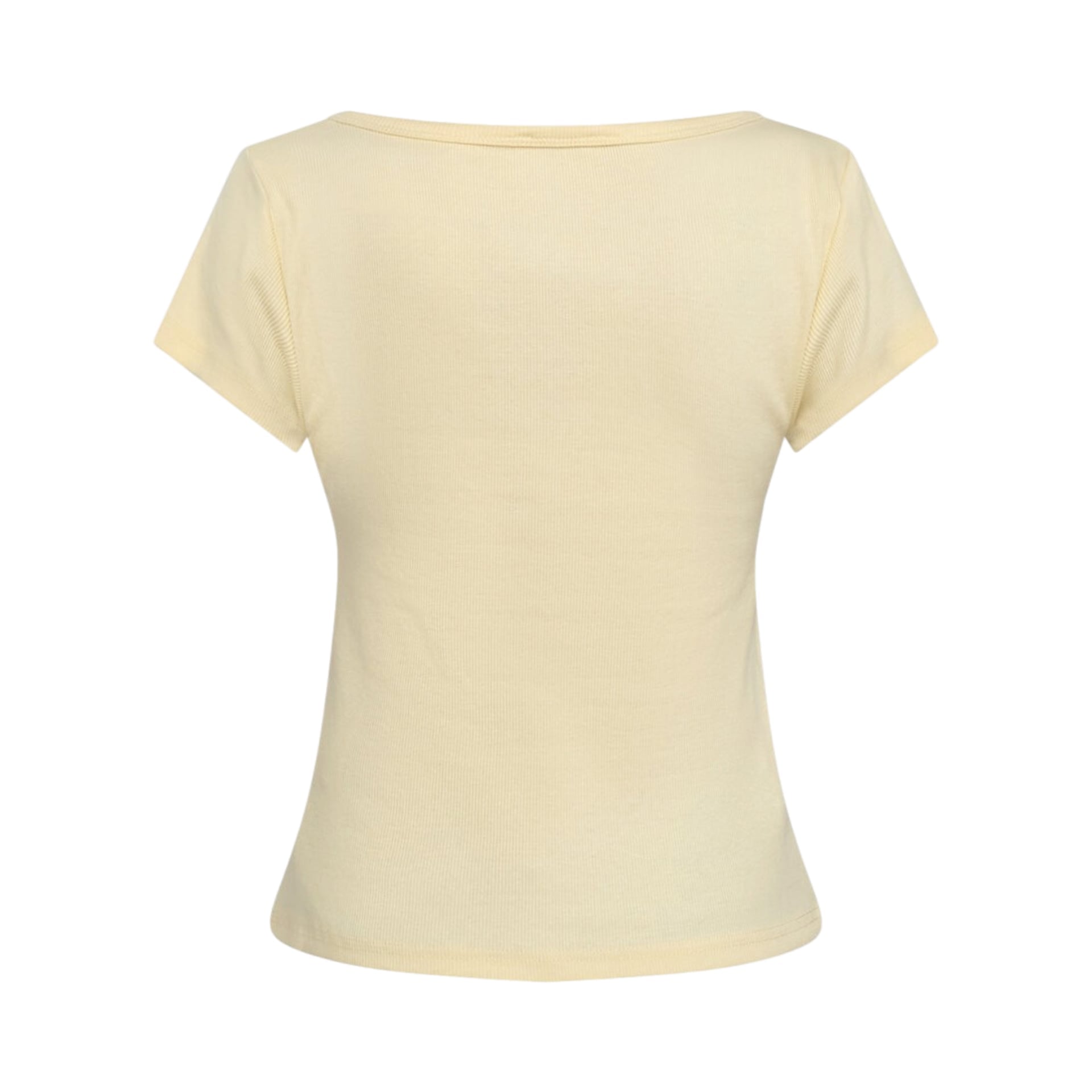 Sisters Point Blouse Top Elke