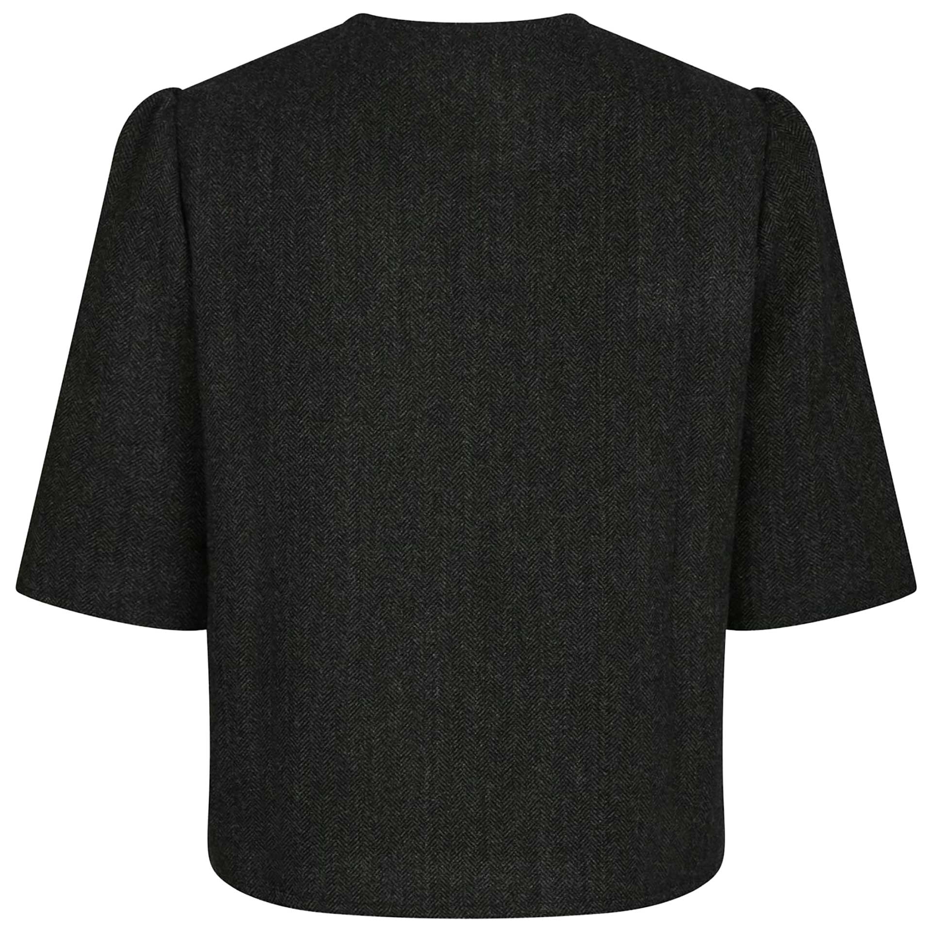 Neo Noir Jasje Xanthe