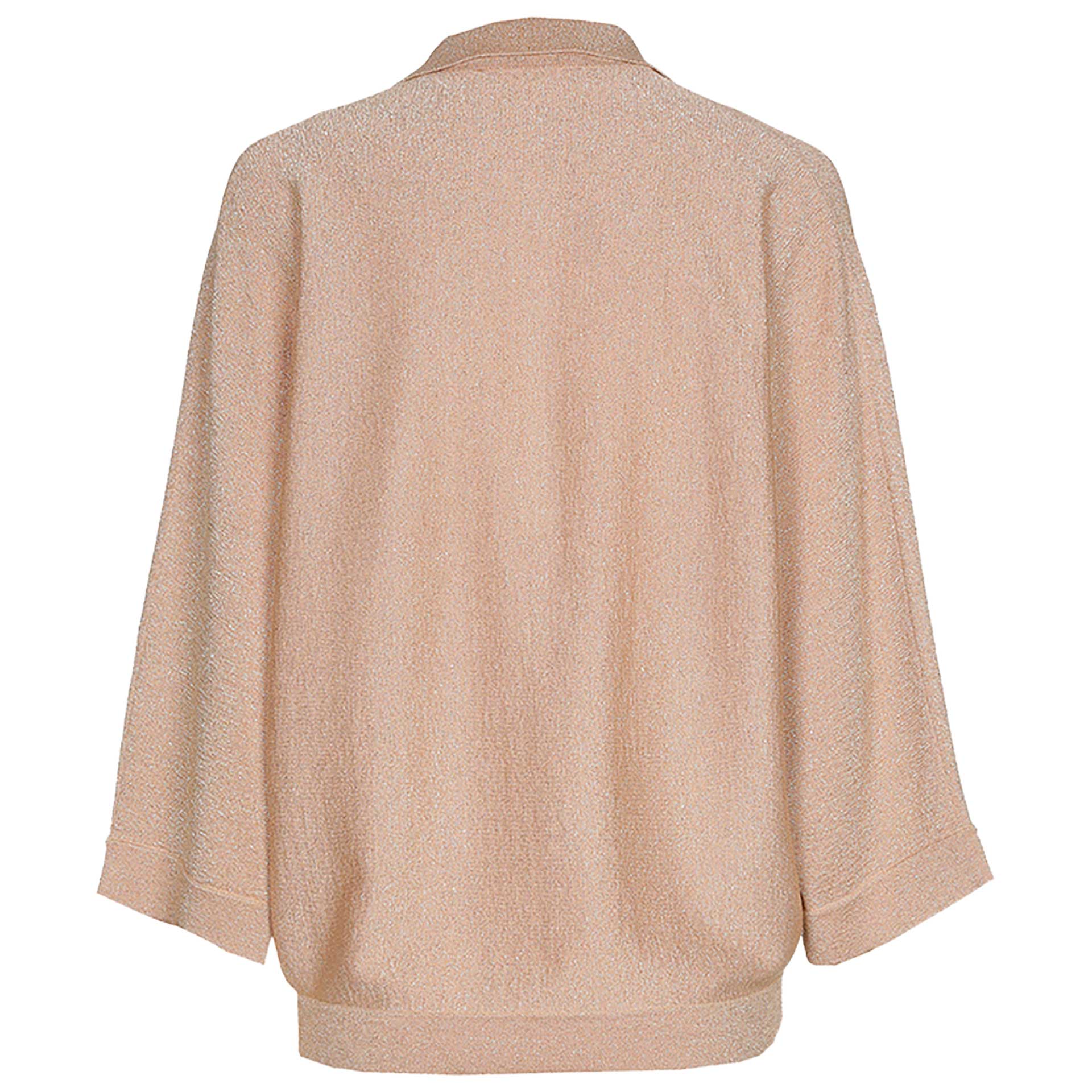 Xandres Truitje Giedo