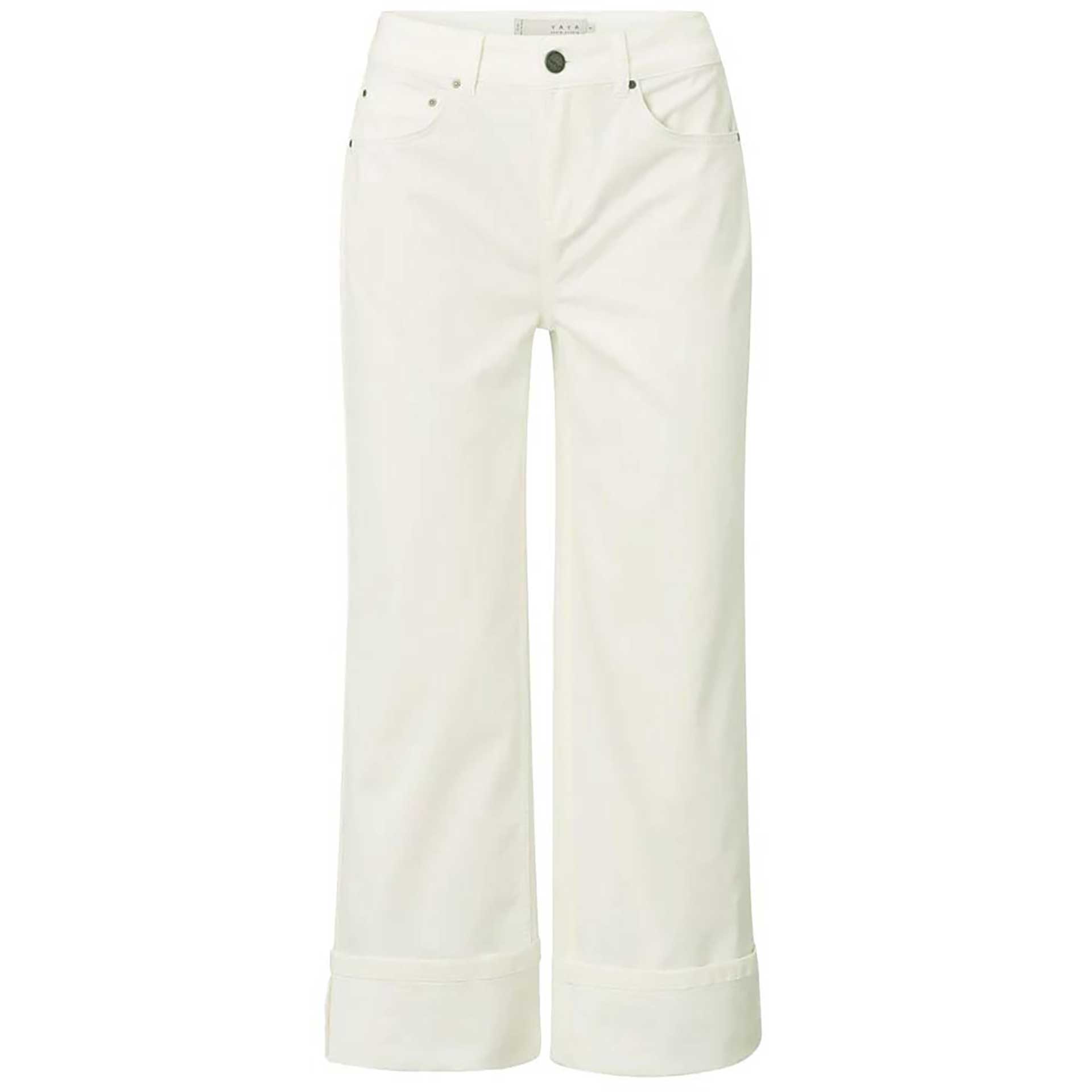 YaYa Broek 