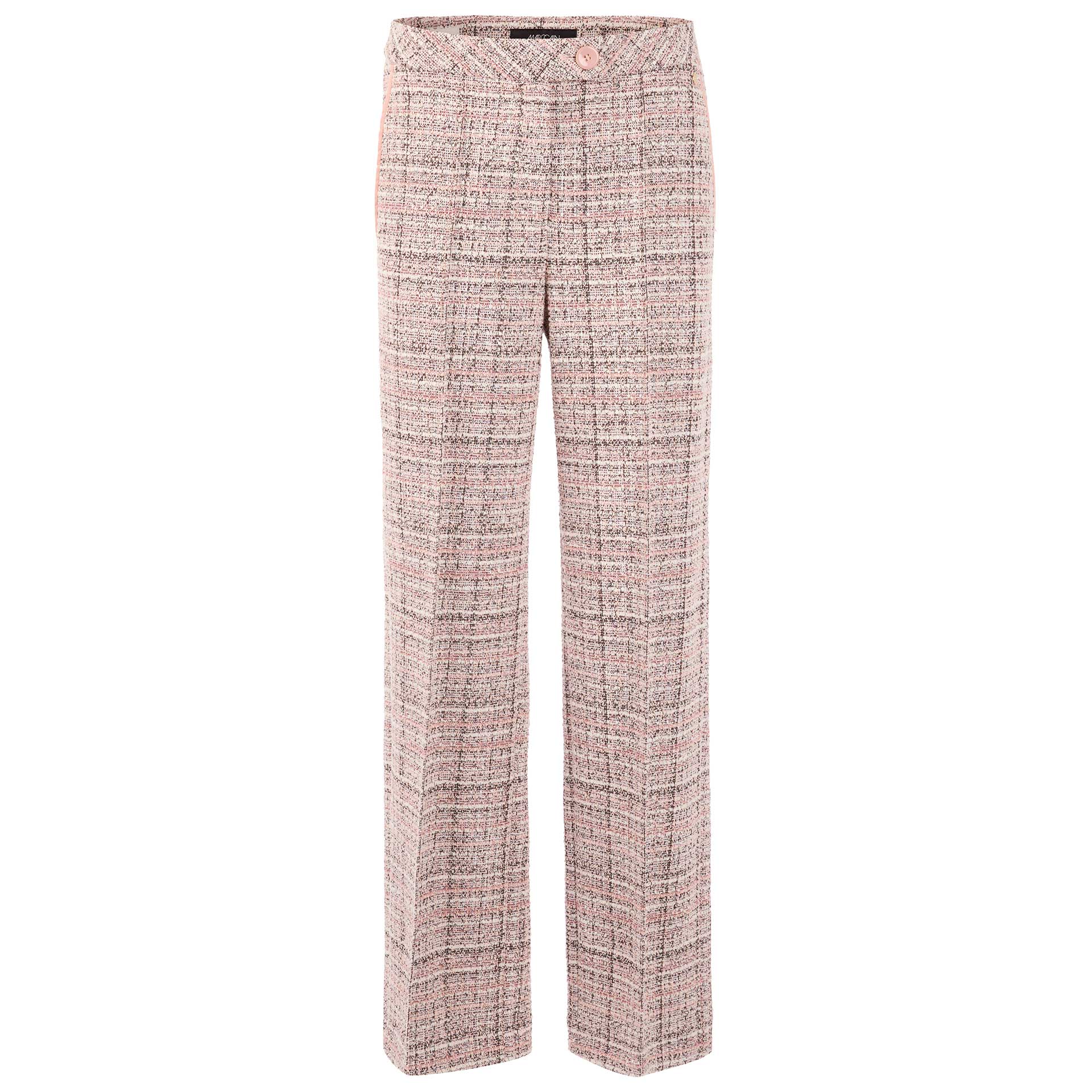 Marc Cain Collection Broek