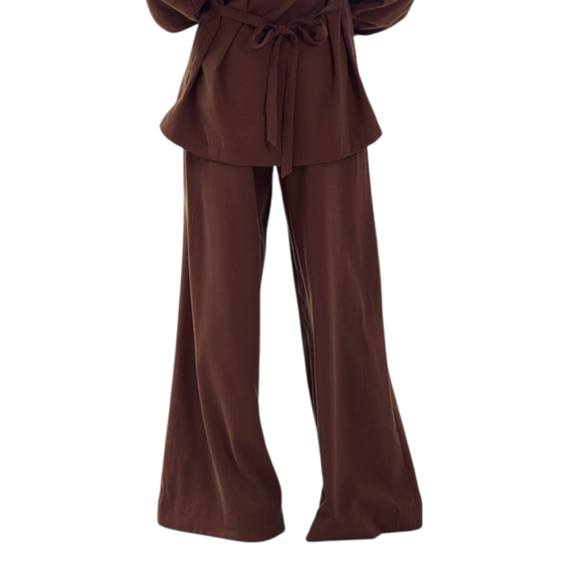 Harper & Yve Broek Meike