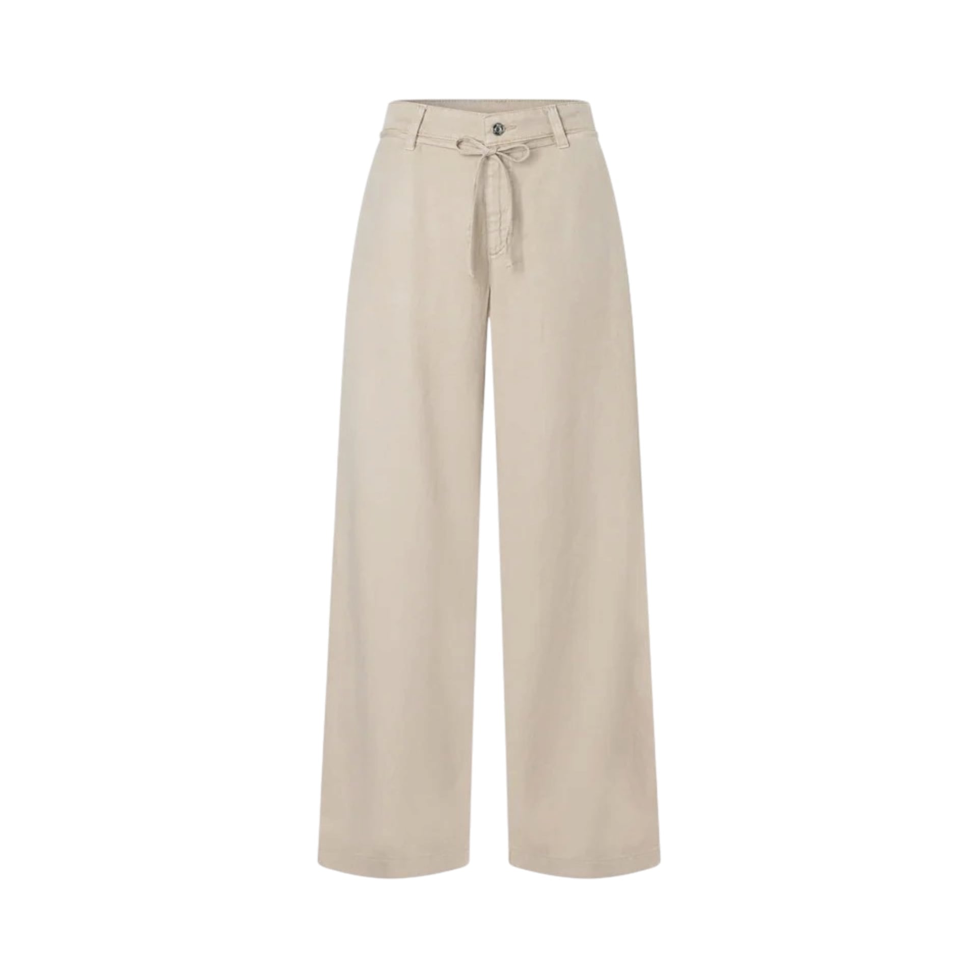 Broek