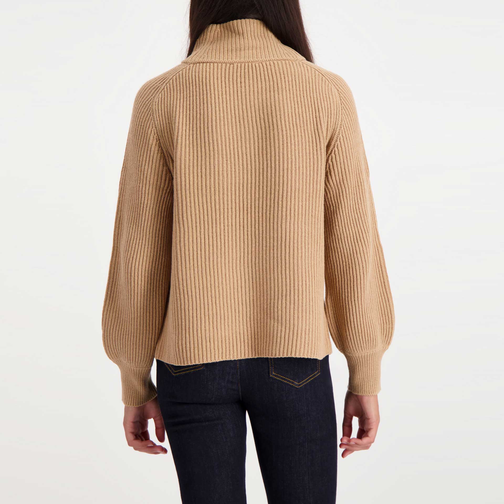 Monari Sweater