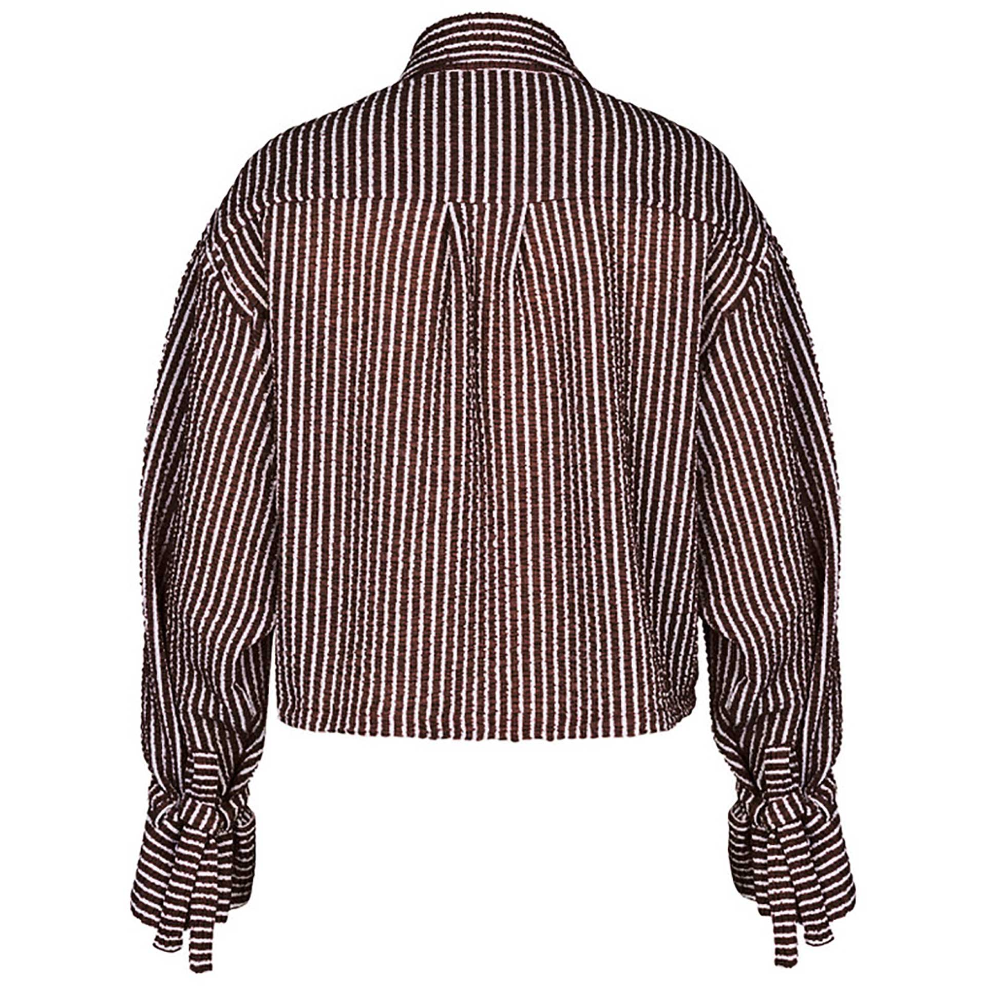 Studio Anneloes Blouse Ivara