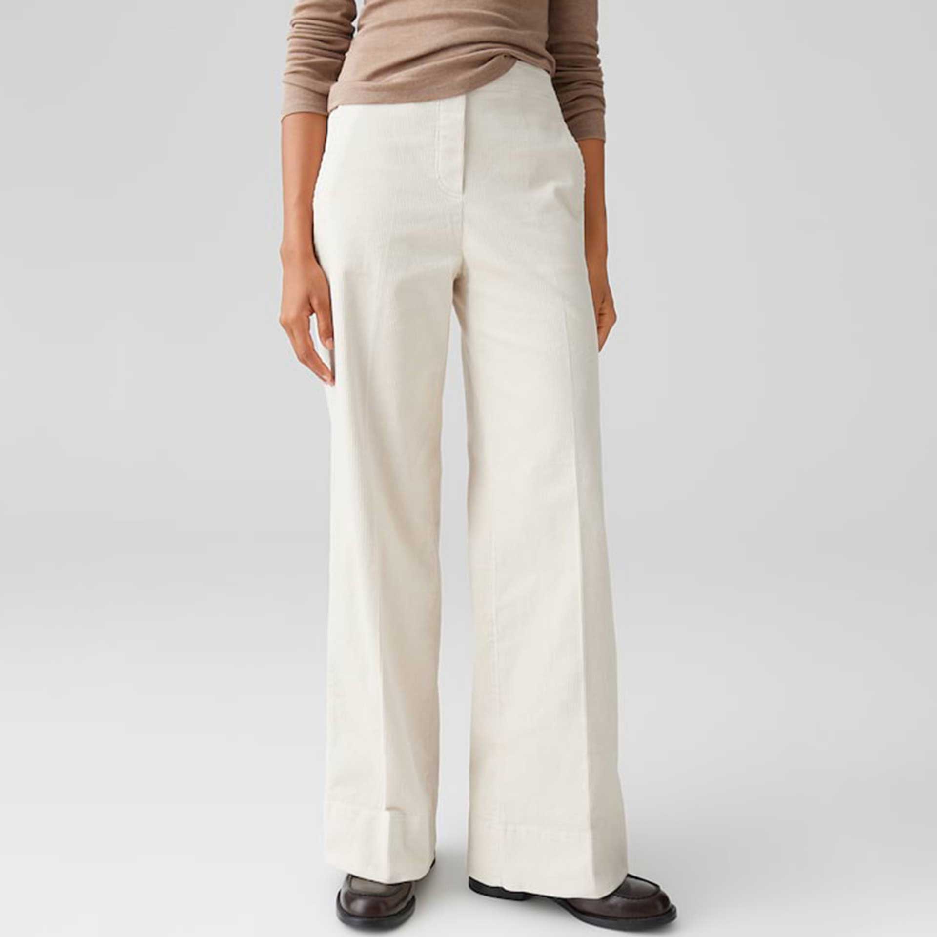 Broek Mileni