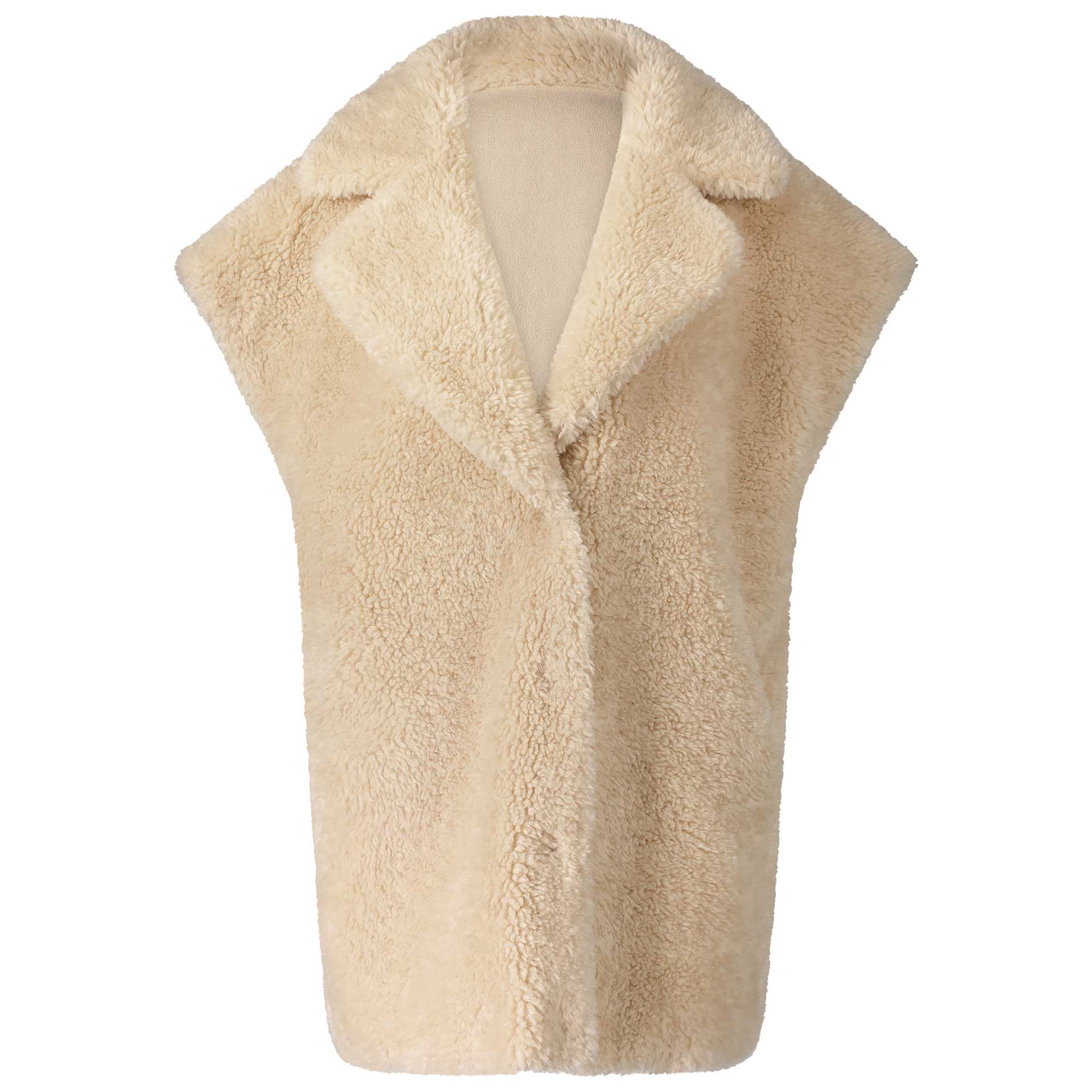 Bodywarmer