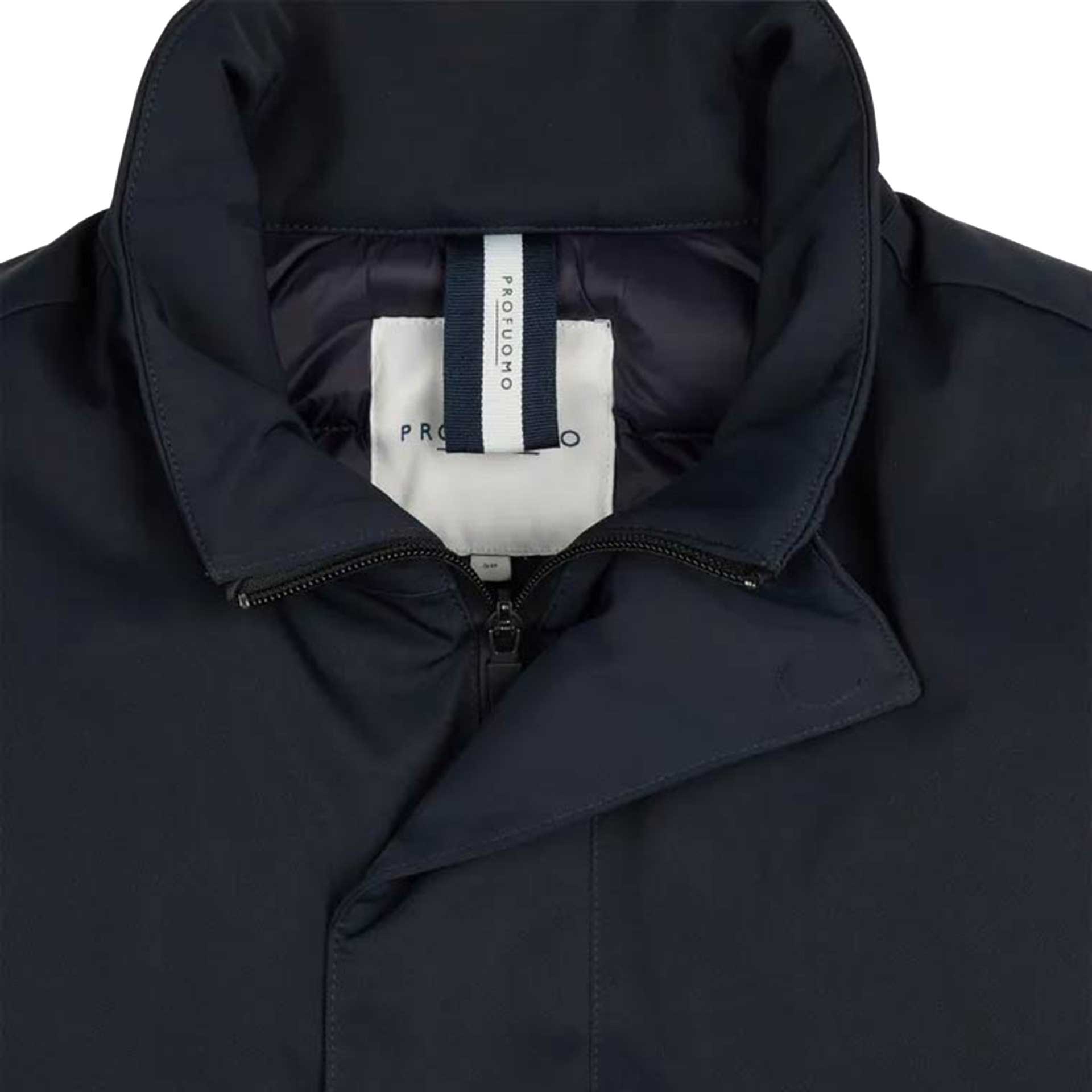 Profuomo Bodywarmer