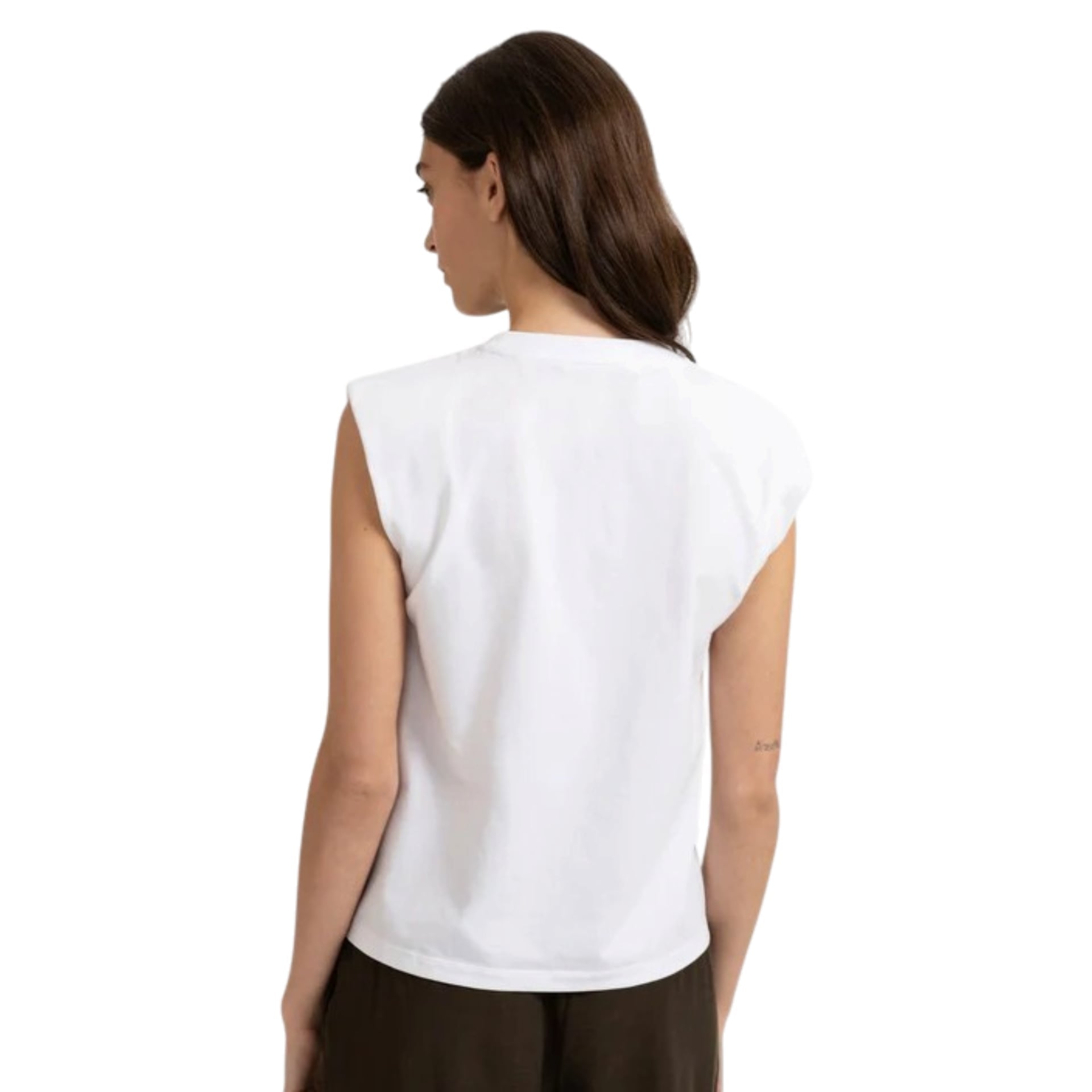 YaYa T-shirt