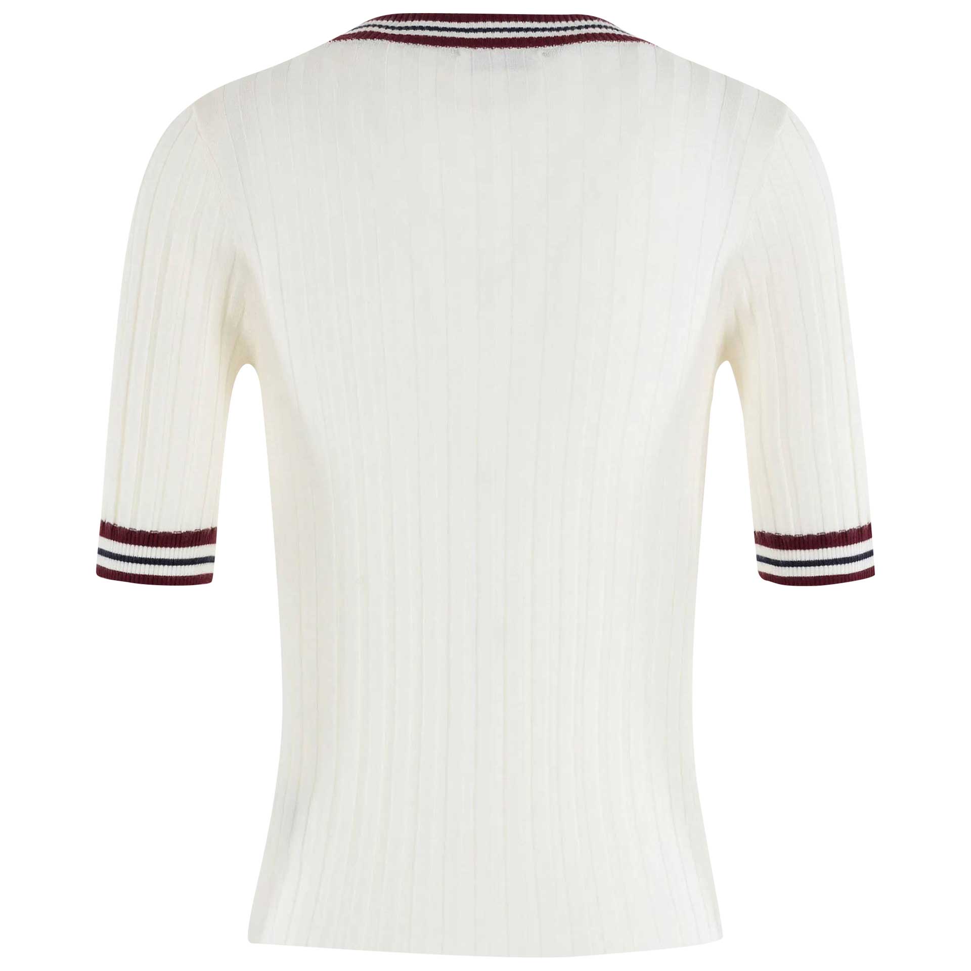 Anna Blue T-Shirt Ella