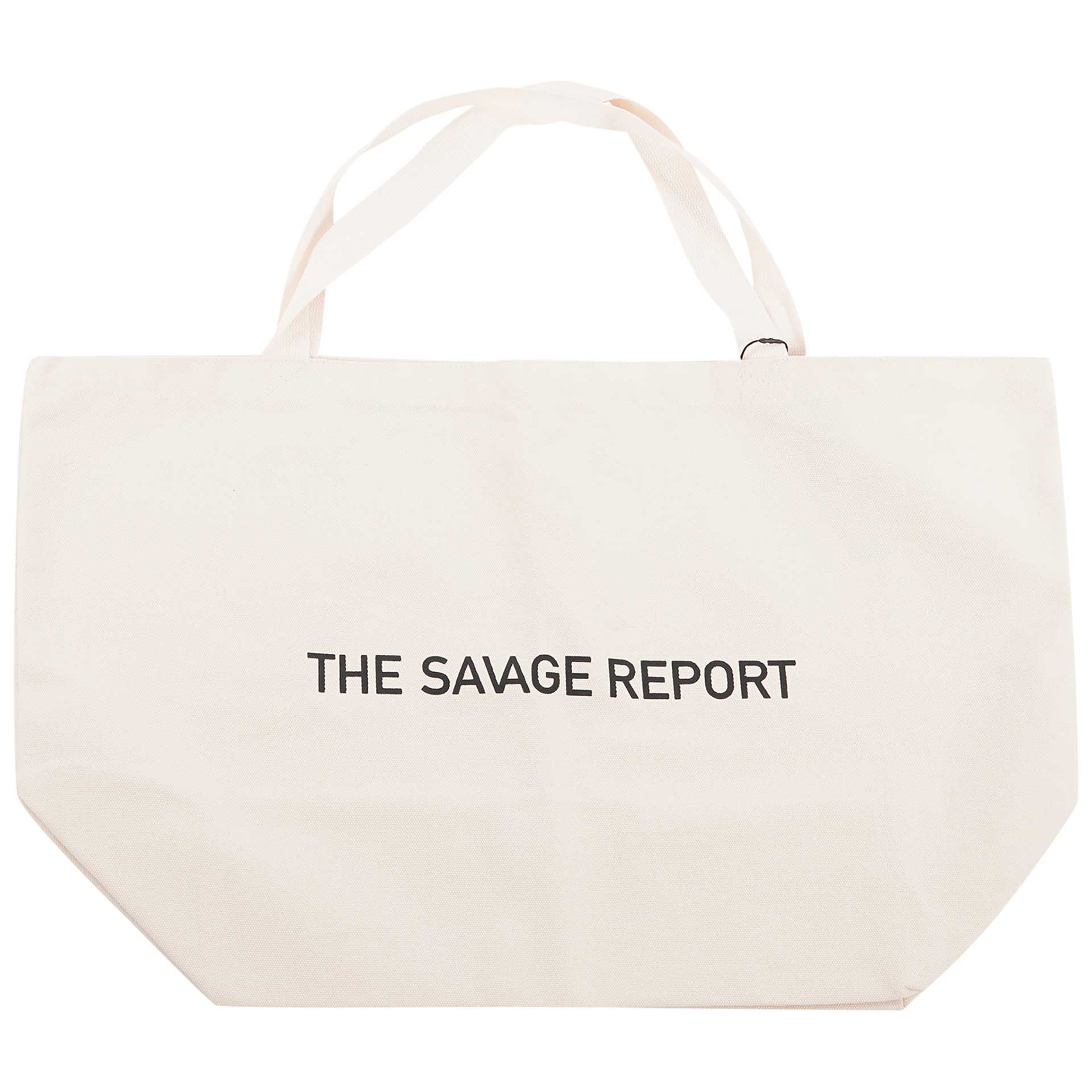 The Savage Report Tas Wave logo 1
