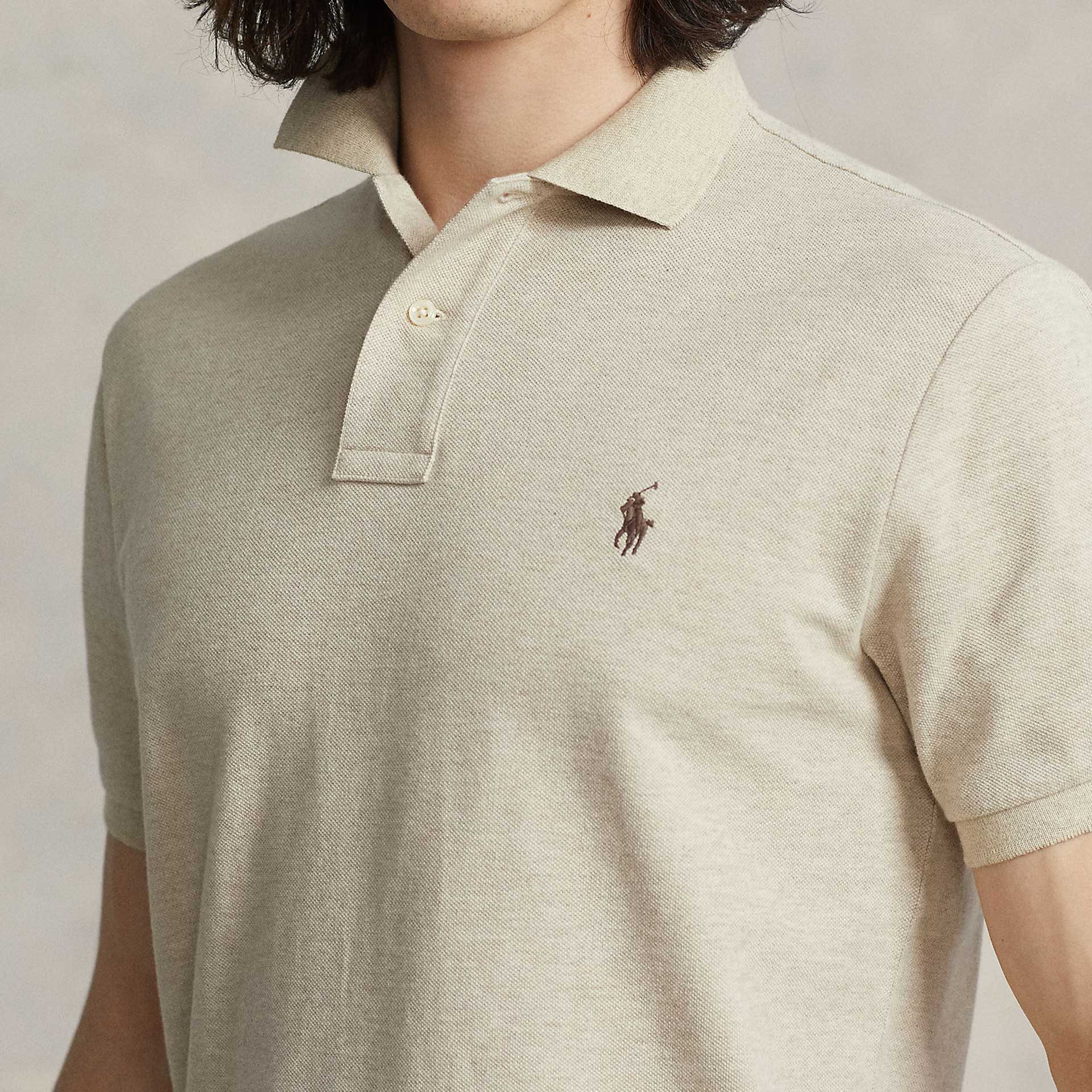 Polo Ralph Lauren Polo