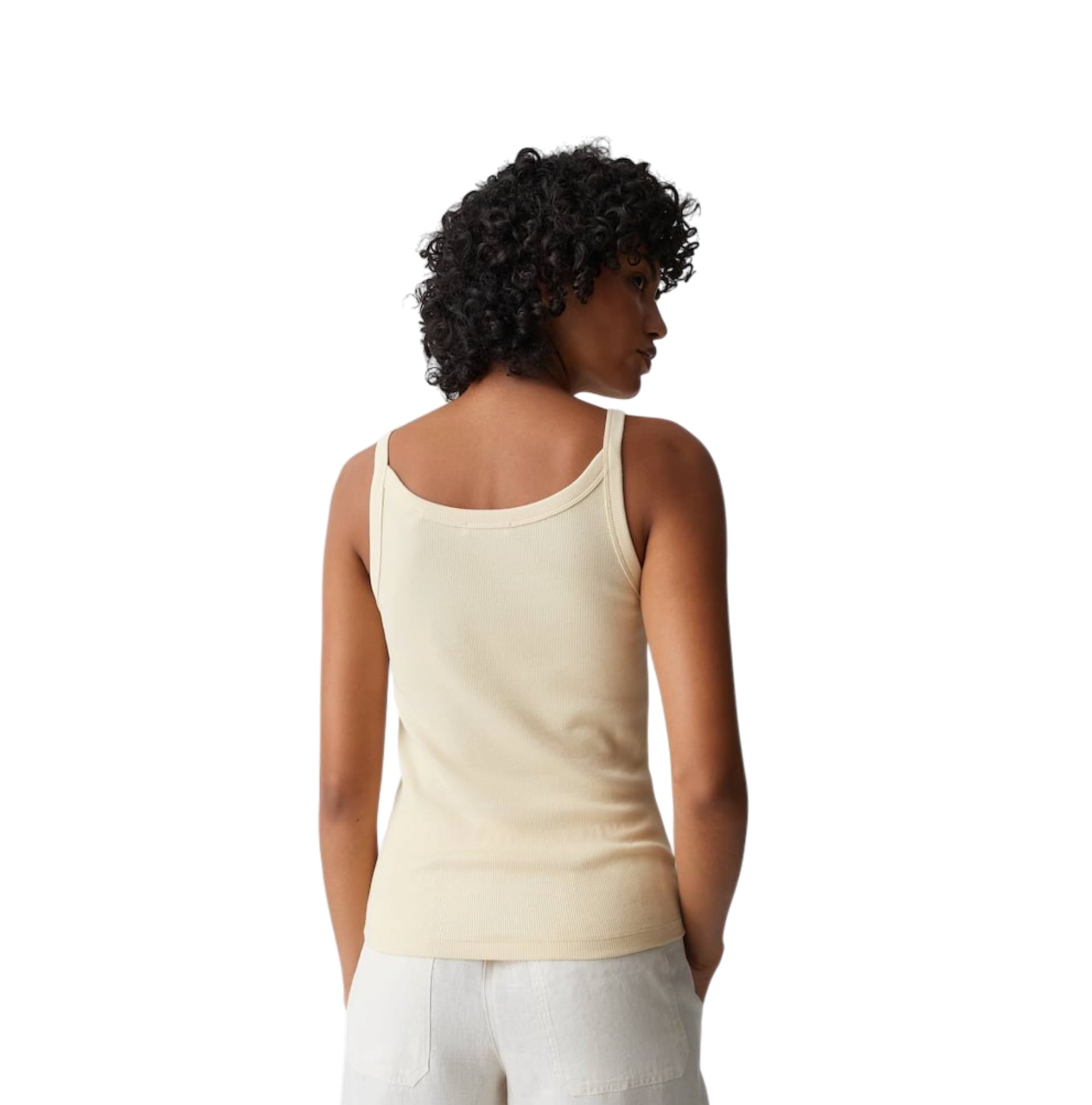 Opus Top Izli