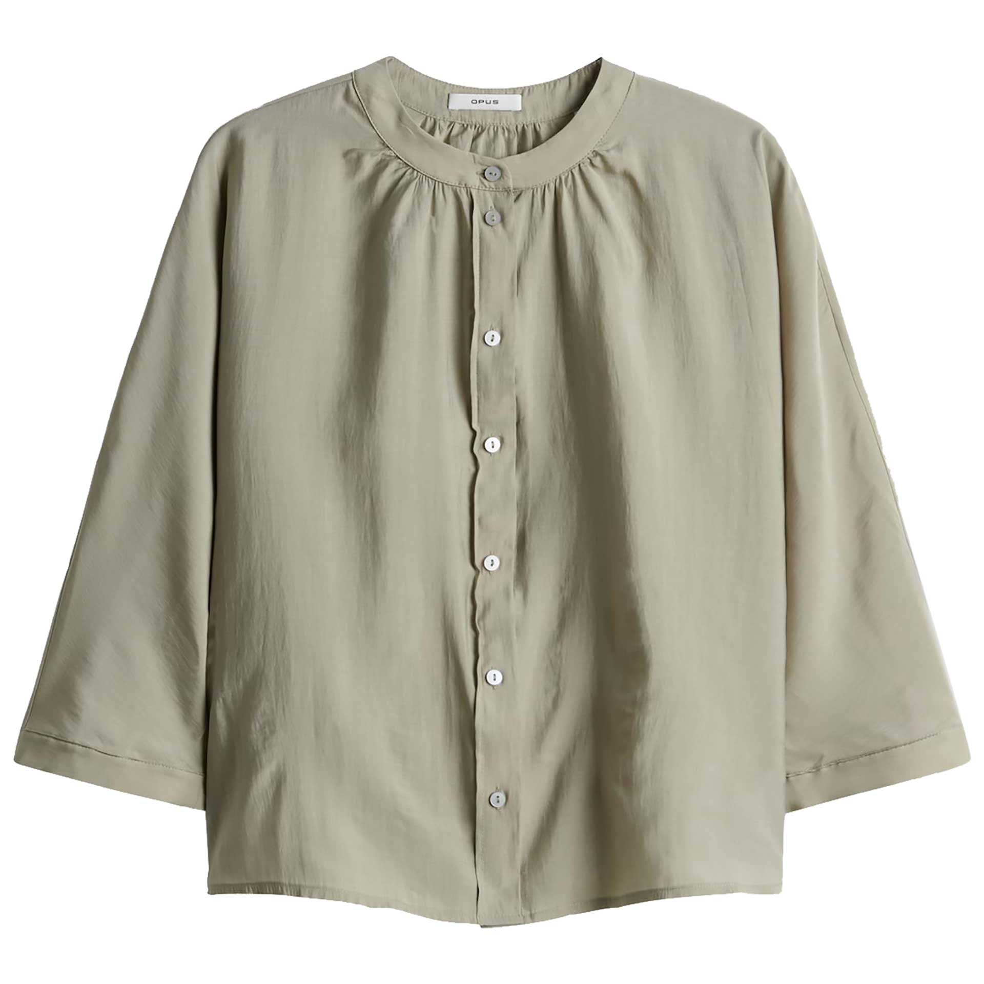 Opus Blouse Fabell