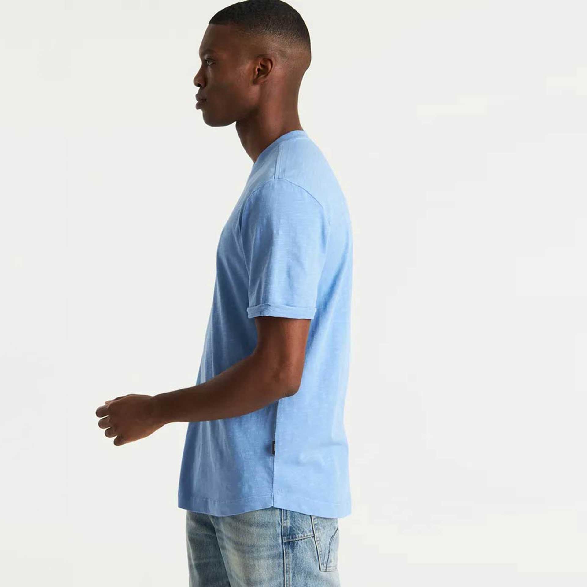Chasin T-Shirt Brody
