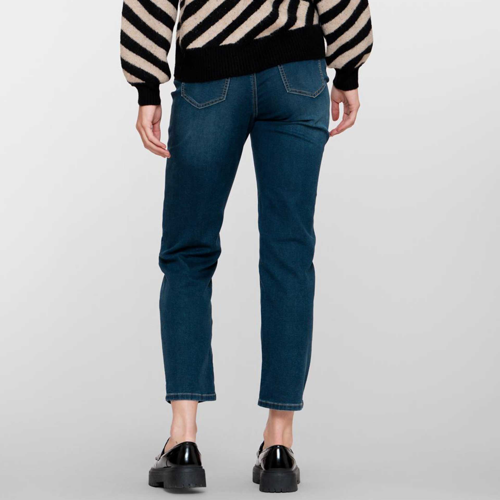 Geisha Broek