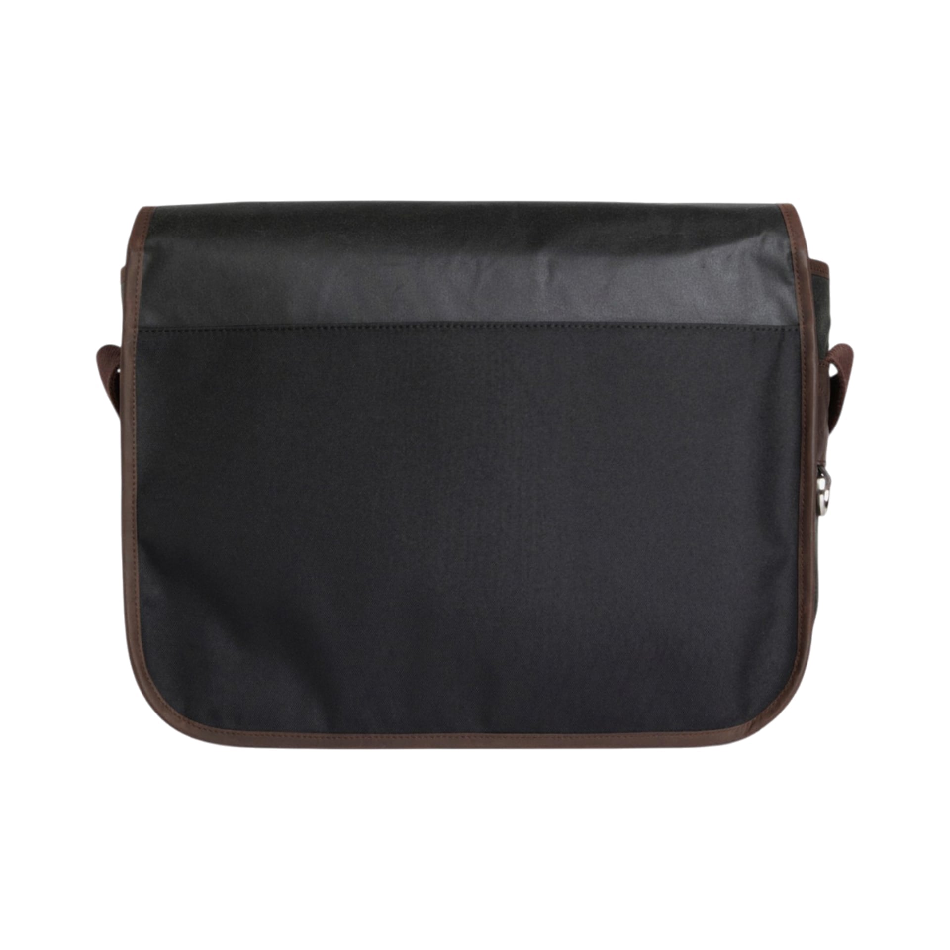 Barbour Tas
