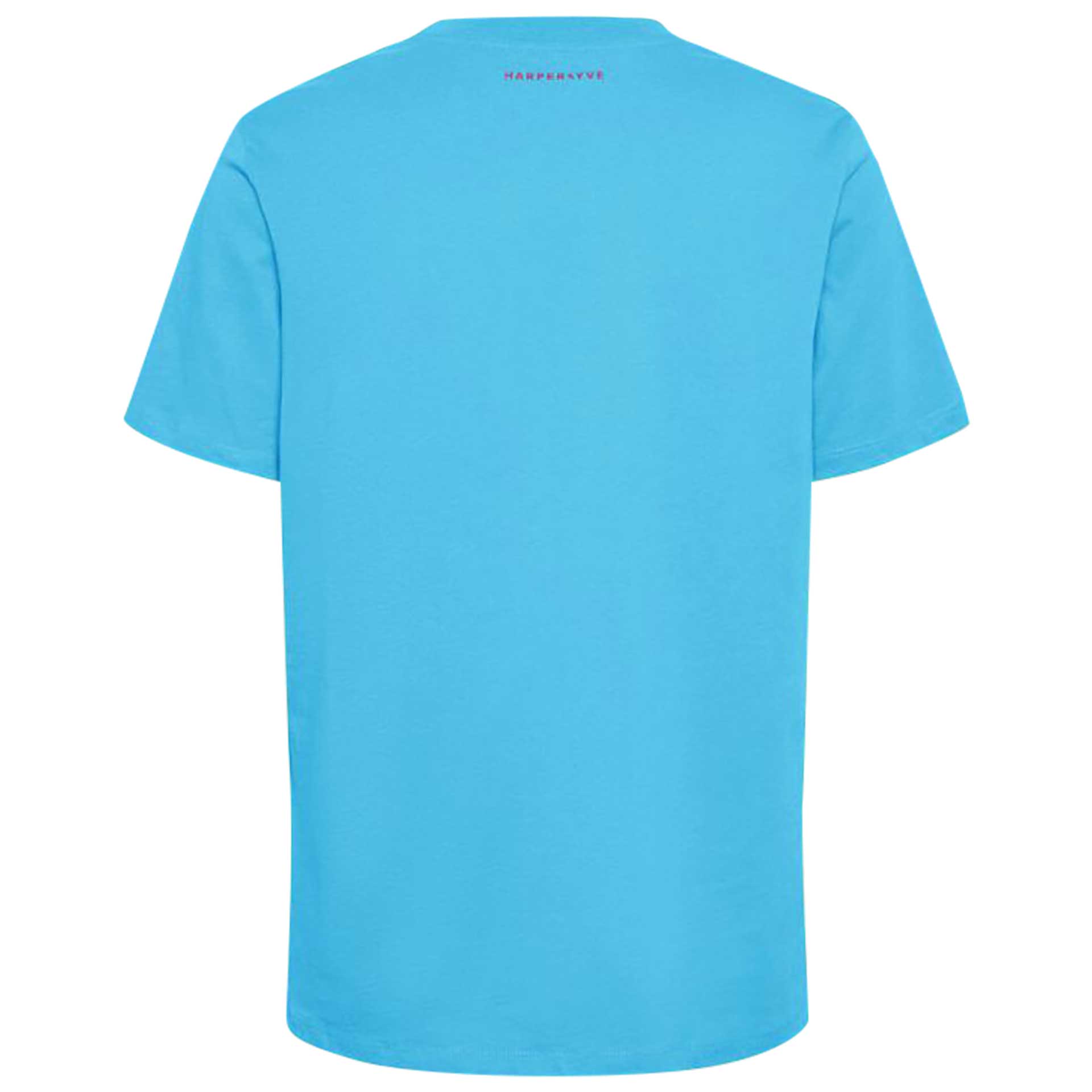 Harper & Yve T-Shirt Extra ordinary