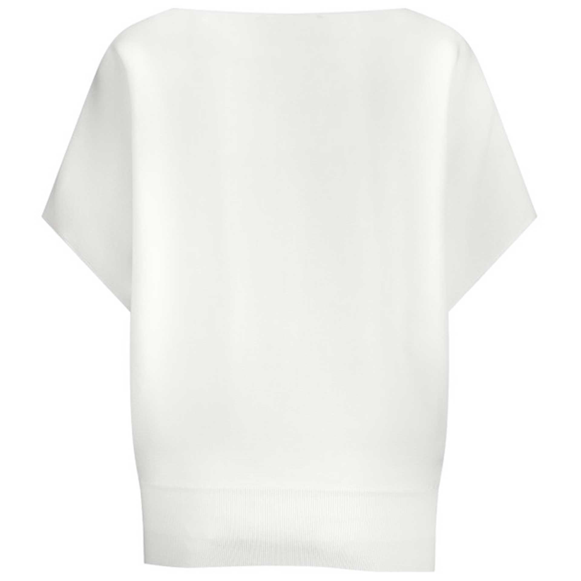 Studio Anneloes T-Shirt Lenti