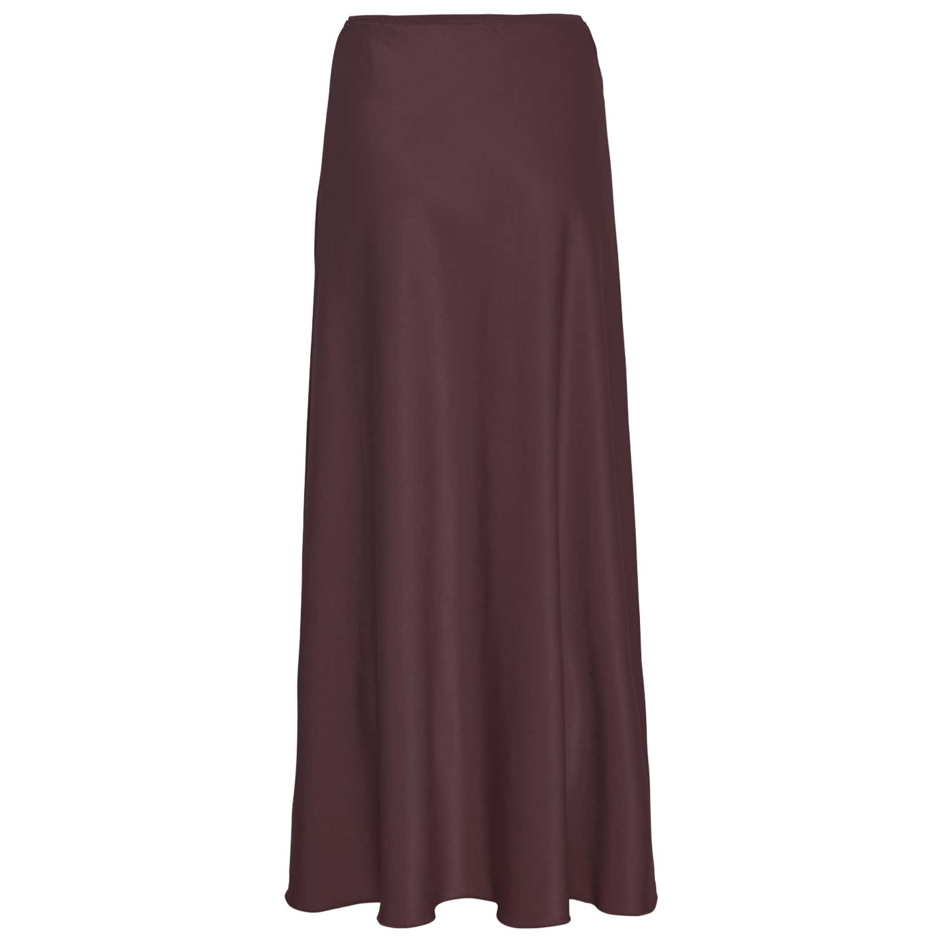 Msch Copenhagen Rok Nicolette