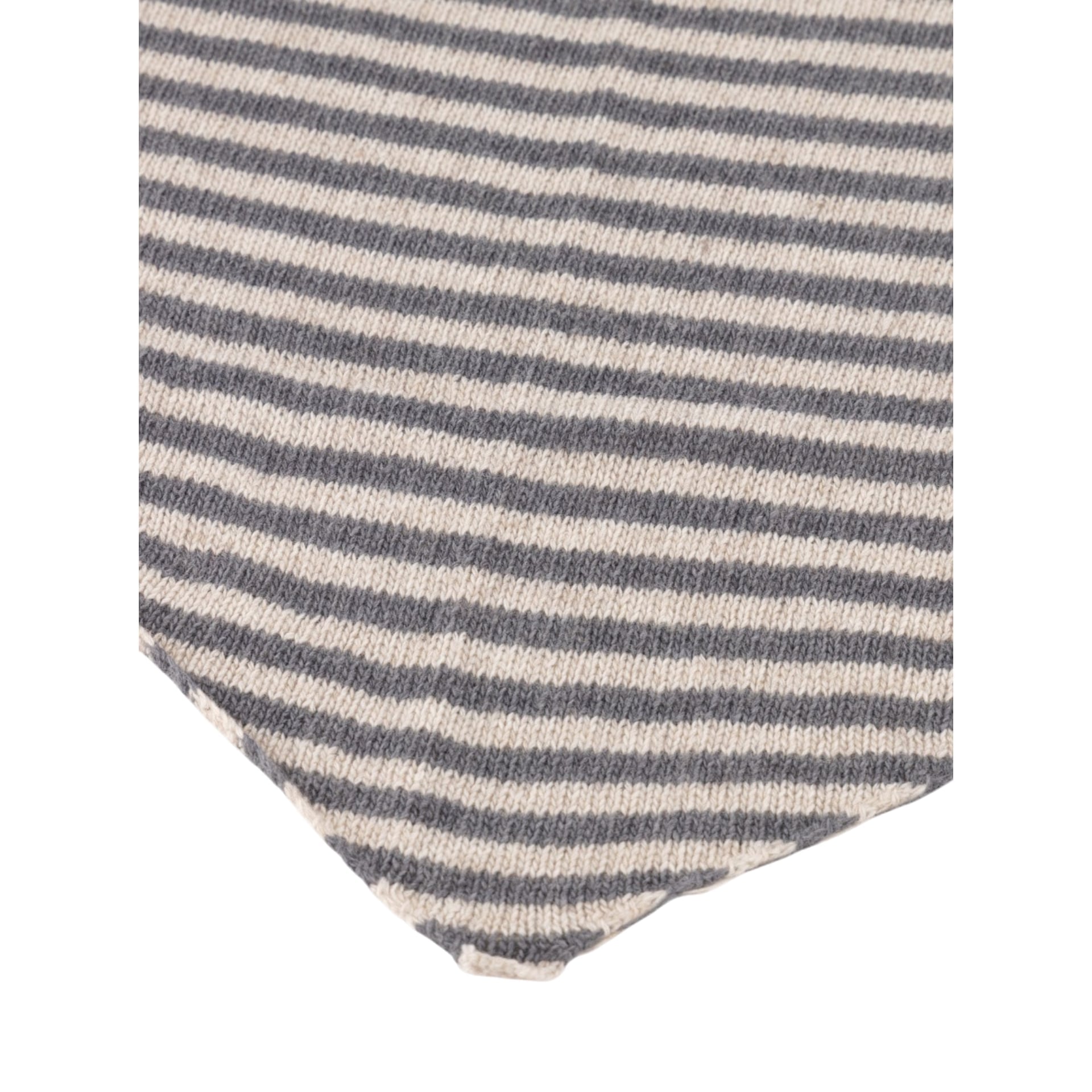 Teatro Sjaal Kaia Stripe