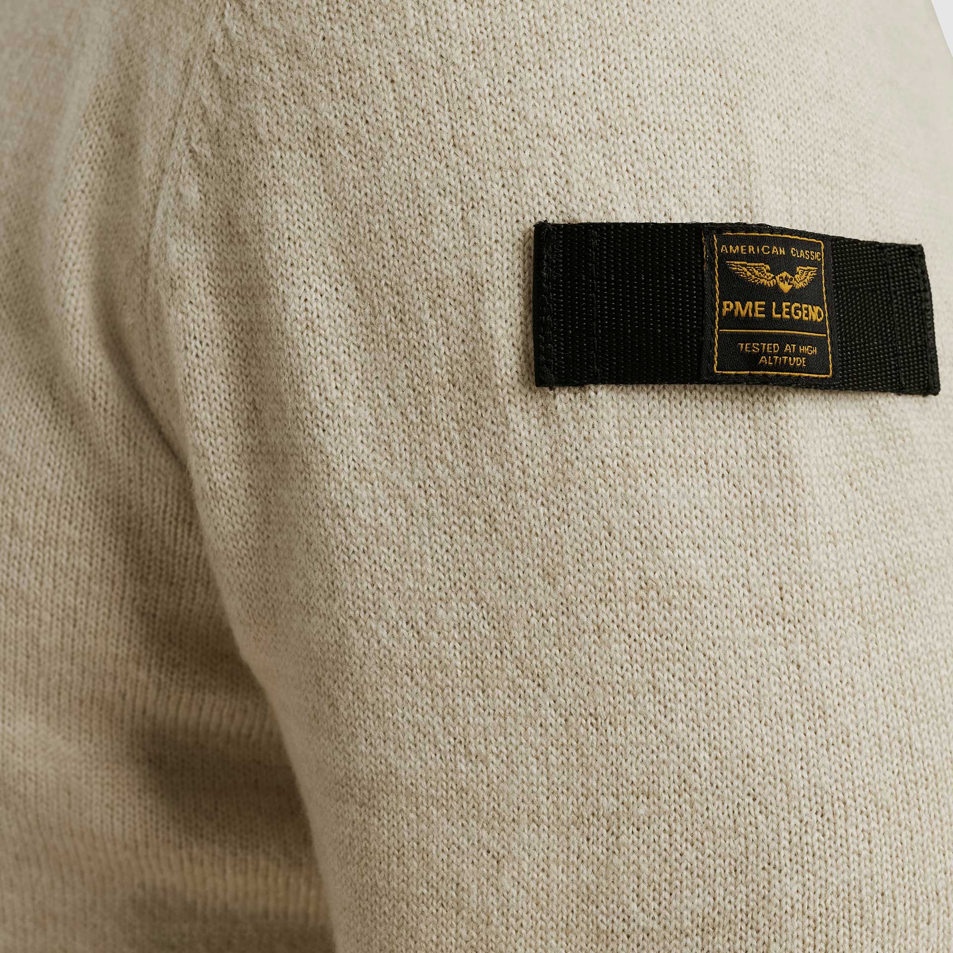 PME Legend Sweater