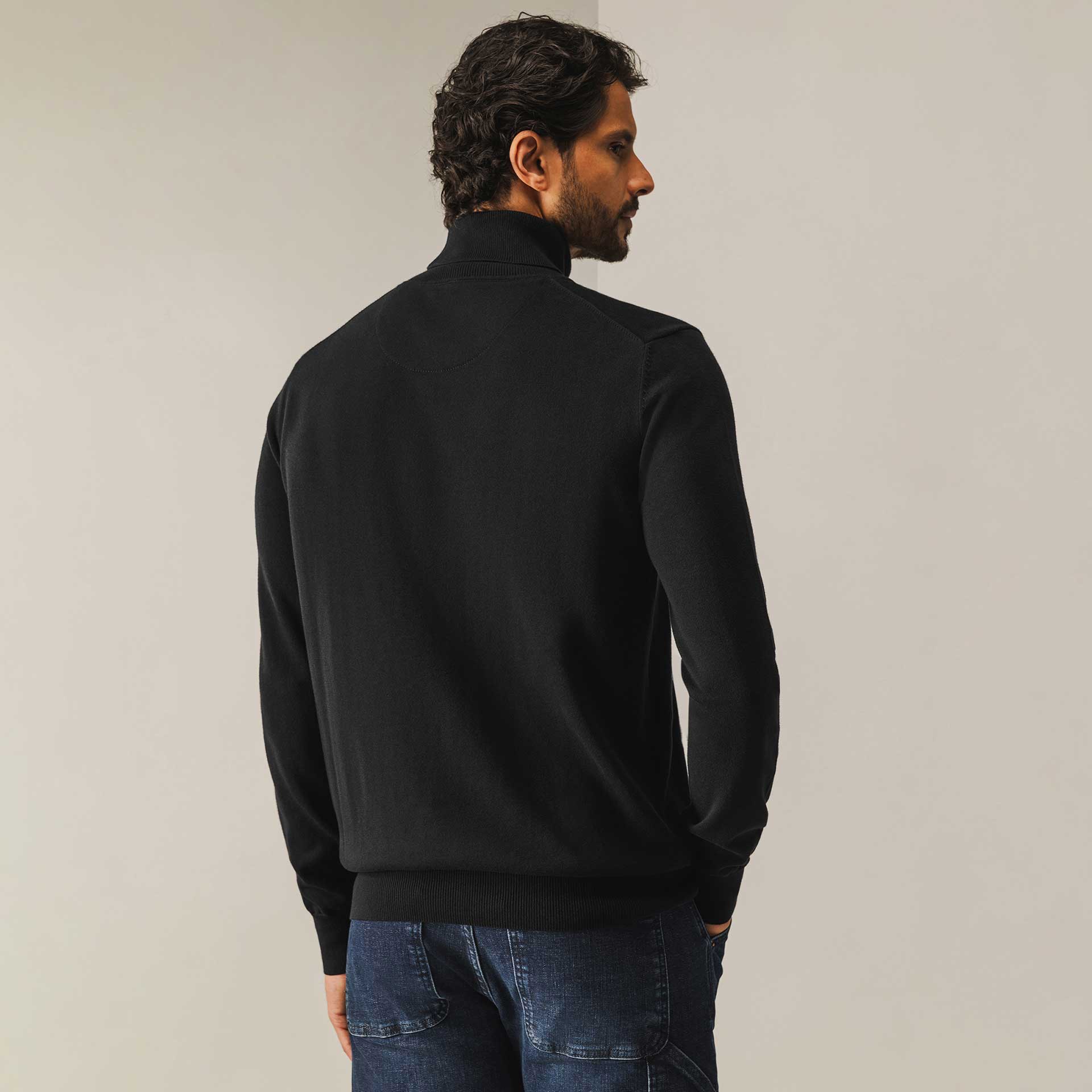 State of Art Sweater