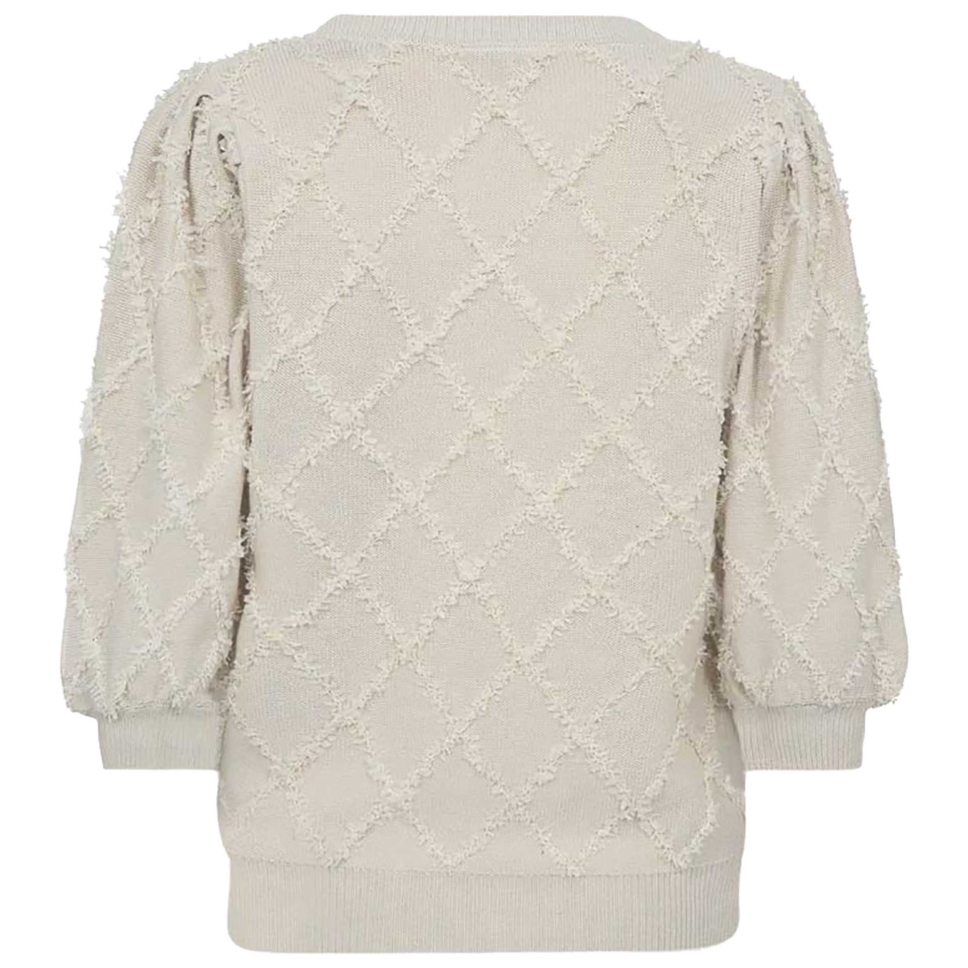 Freequent Sweater