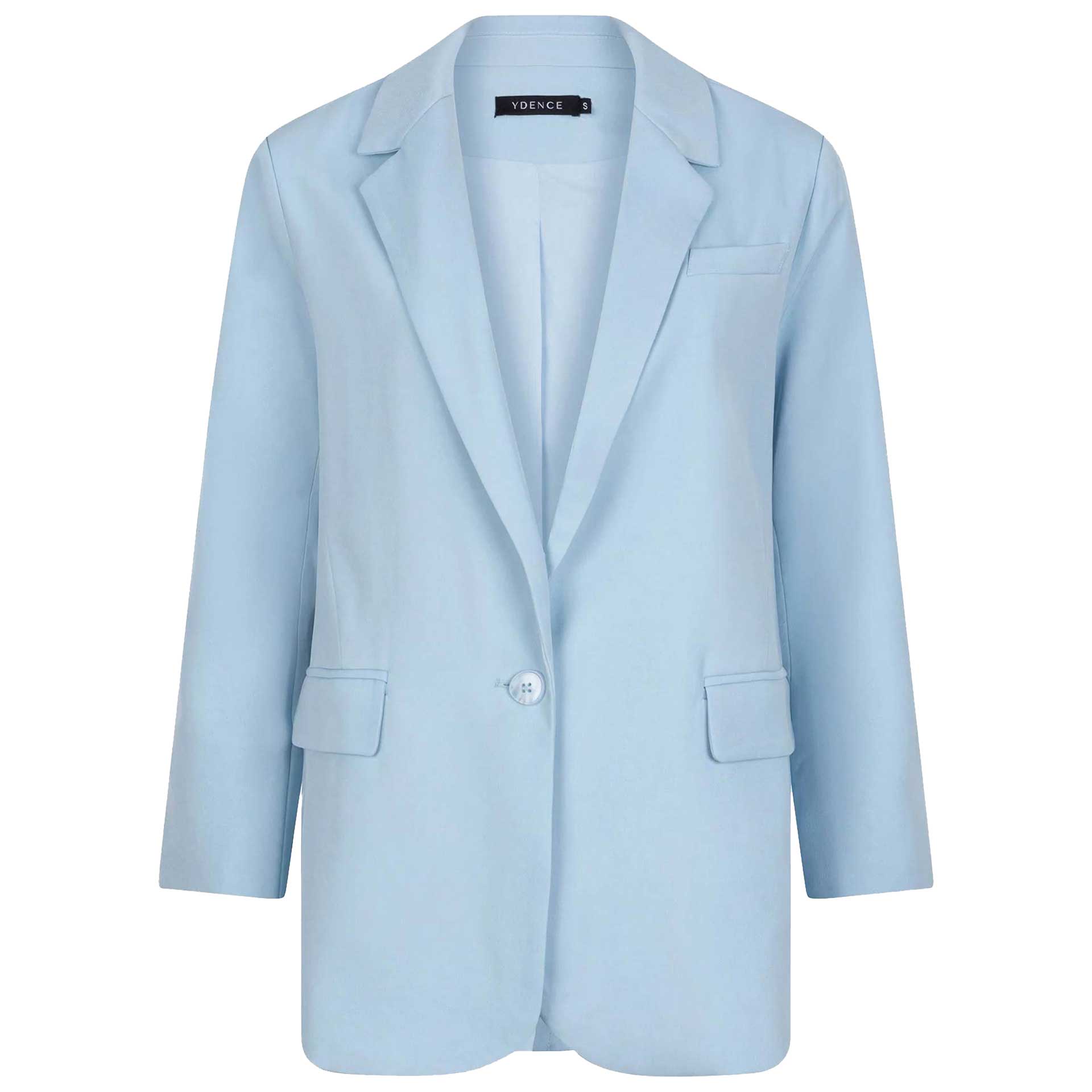 Ydence Blazer Maisie