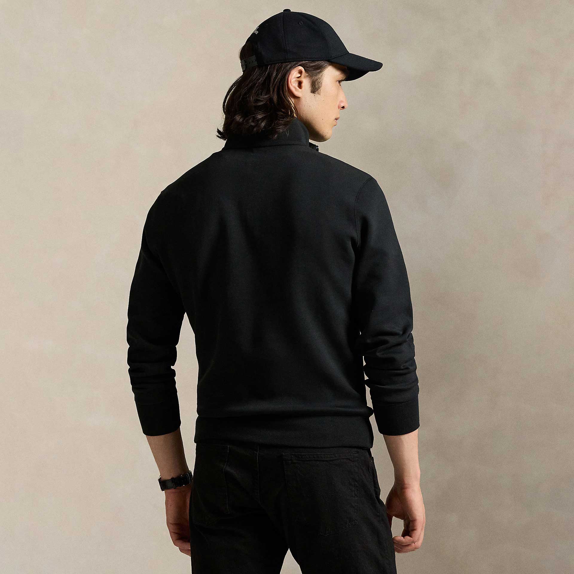 Polo Ralph Lauren Sweater