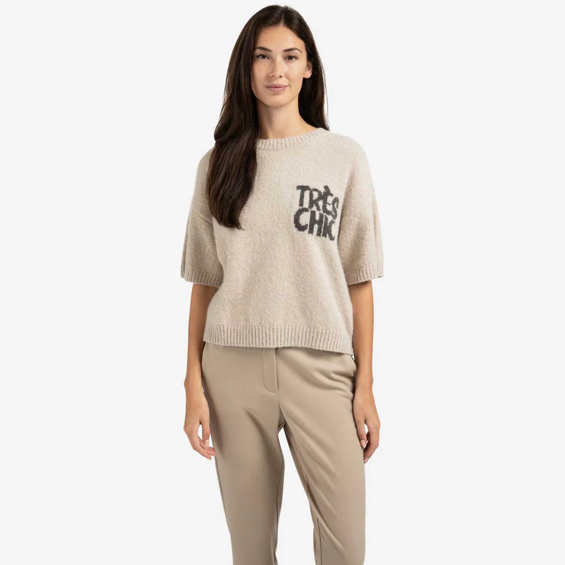 YaYa T-Shirt