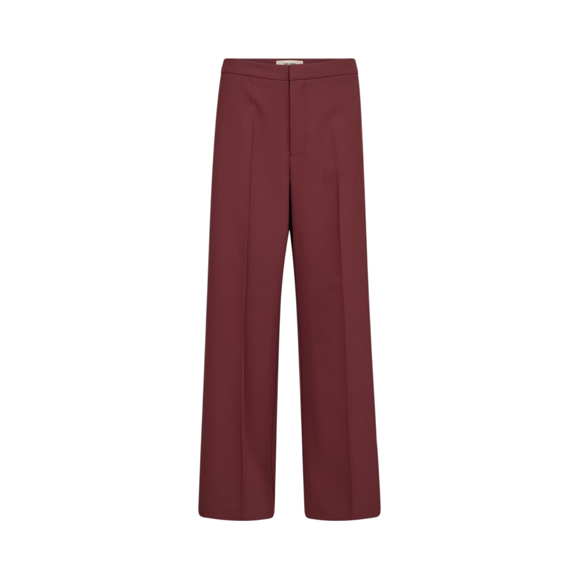 Mos Mosh Pantalon Leya Miley