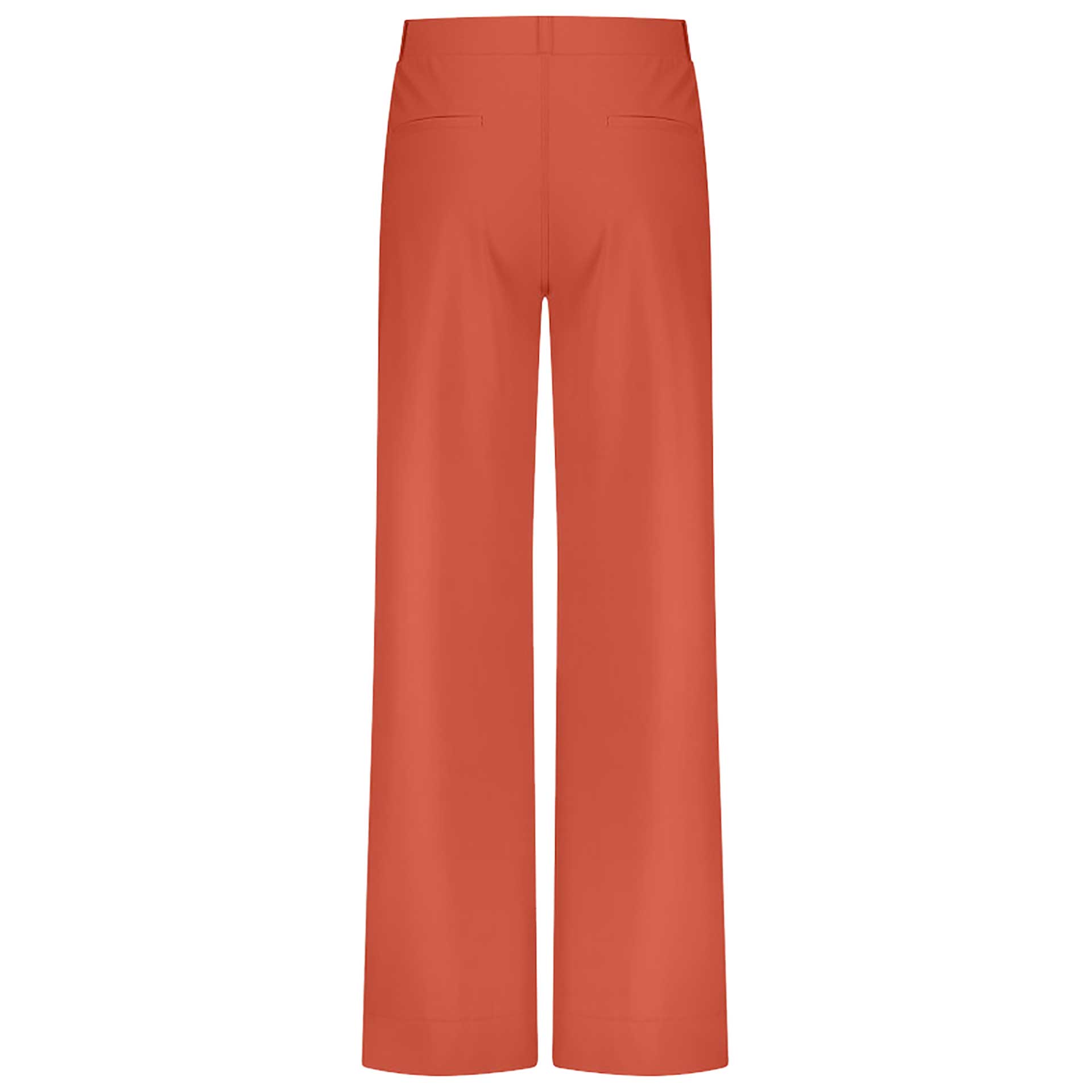 Studio Anneloes Broek Lexie