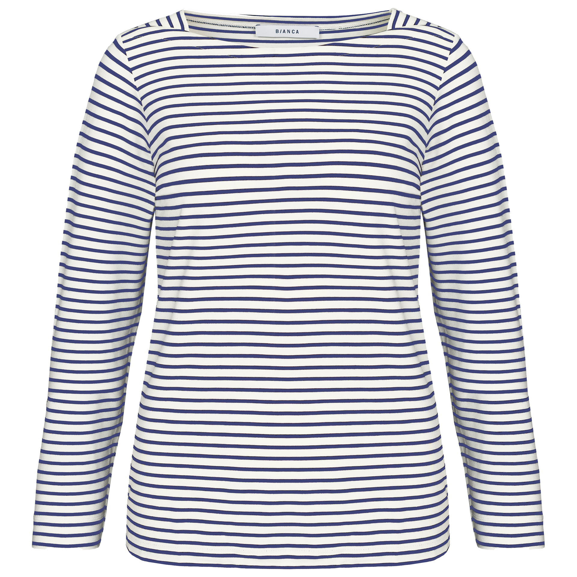 Bianca T-shirt Lotte