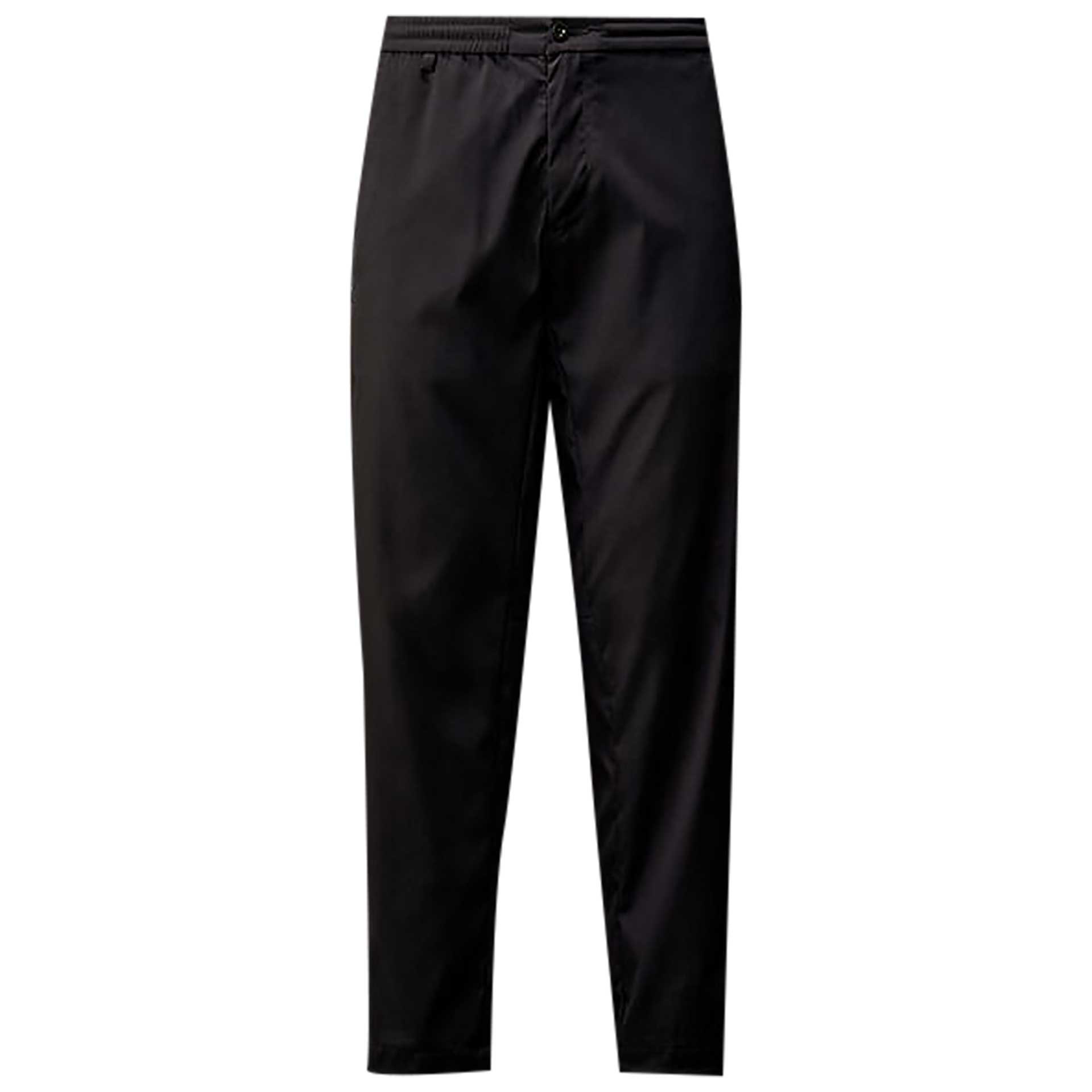 CP Company Broek