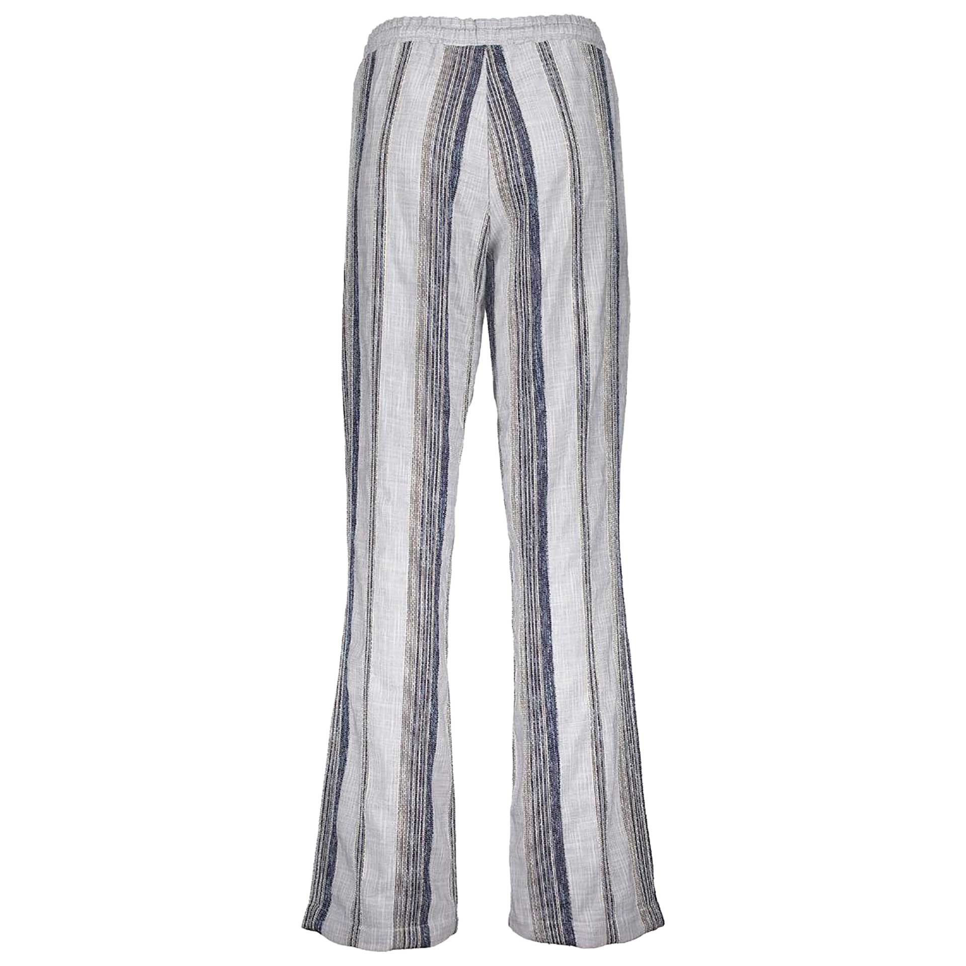 Geisha Broek