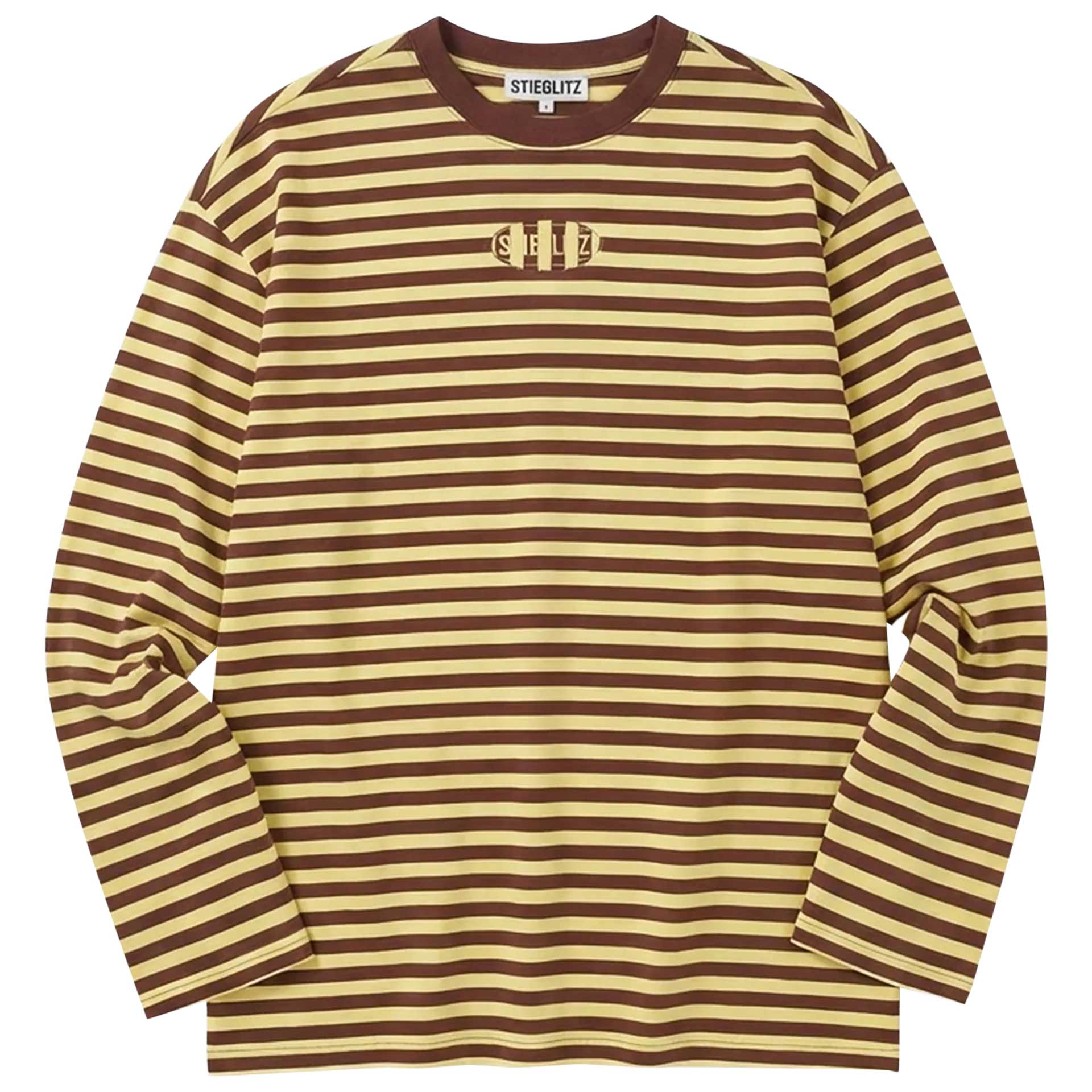 Stieglitz Truitje Pia