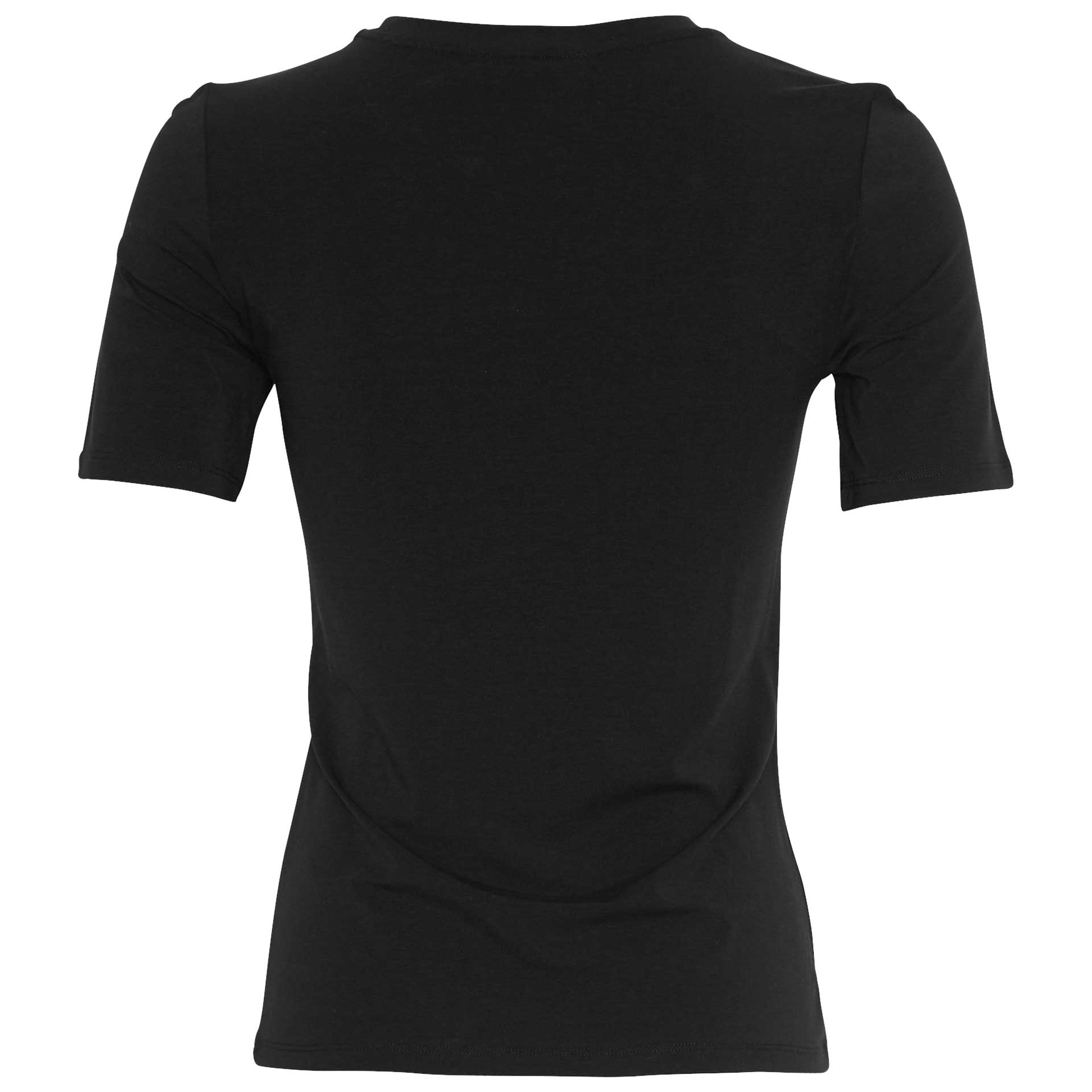 Msch Copenhagen T-Shirt Betrina