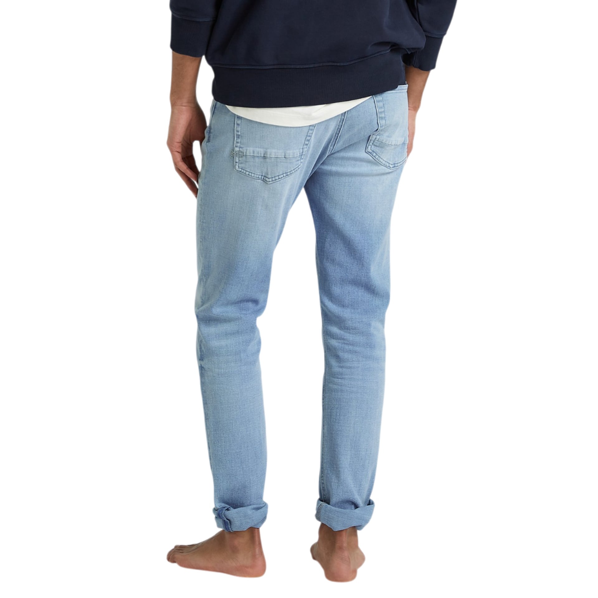 Denham Jeans Razor