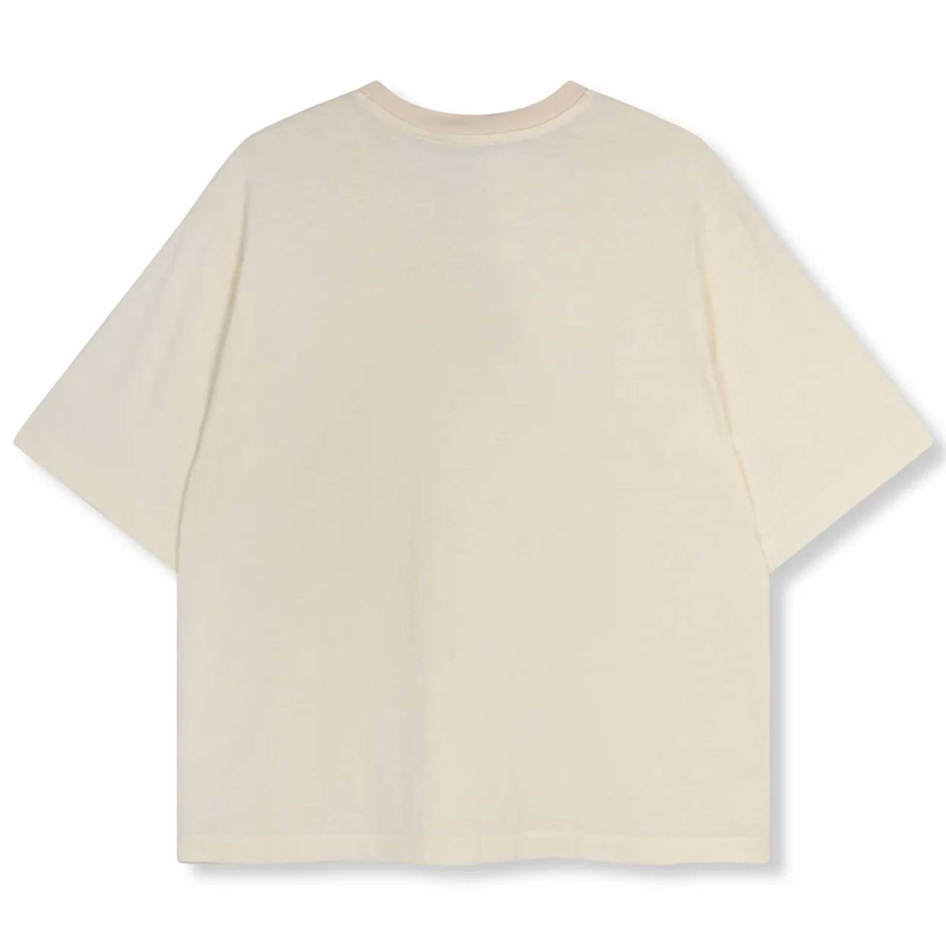 Refined Department T-shirt Bruna