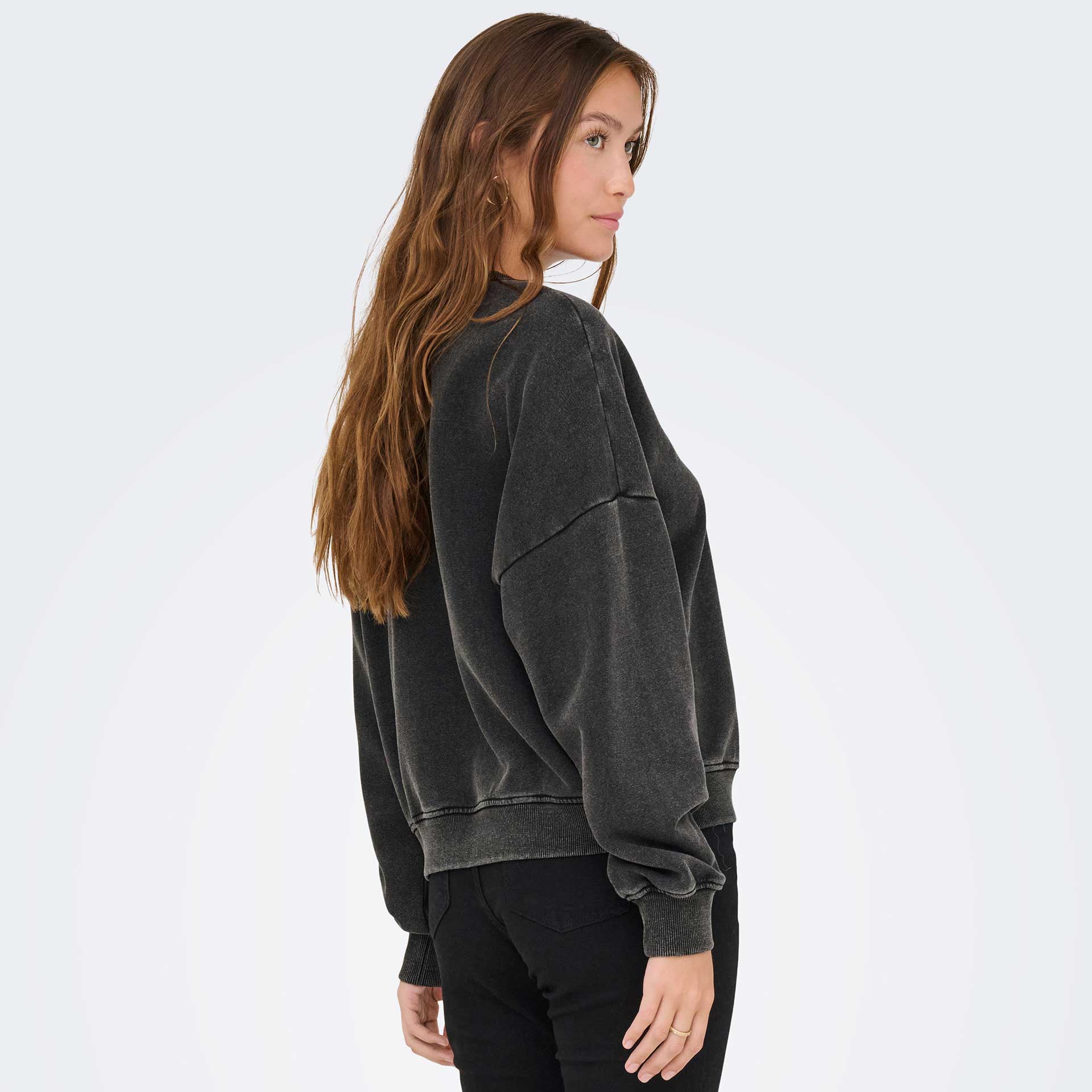 Only Sweater Linda
